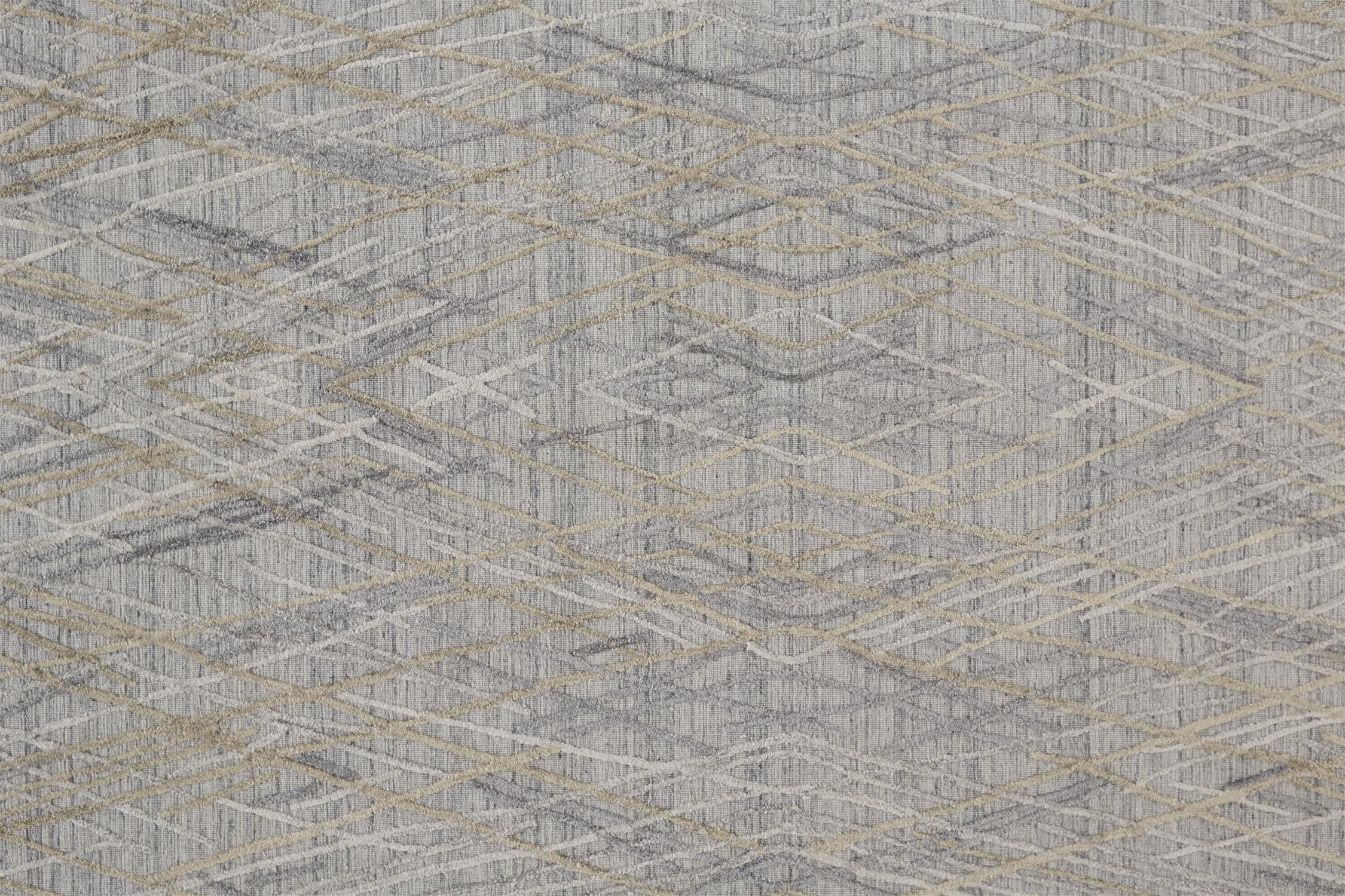 Elias Modern Abstract - Image 5