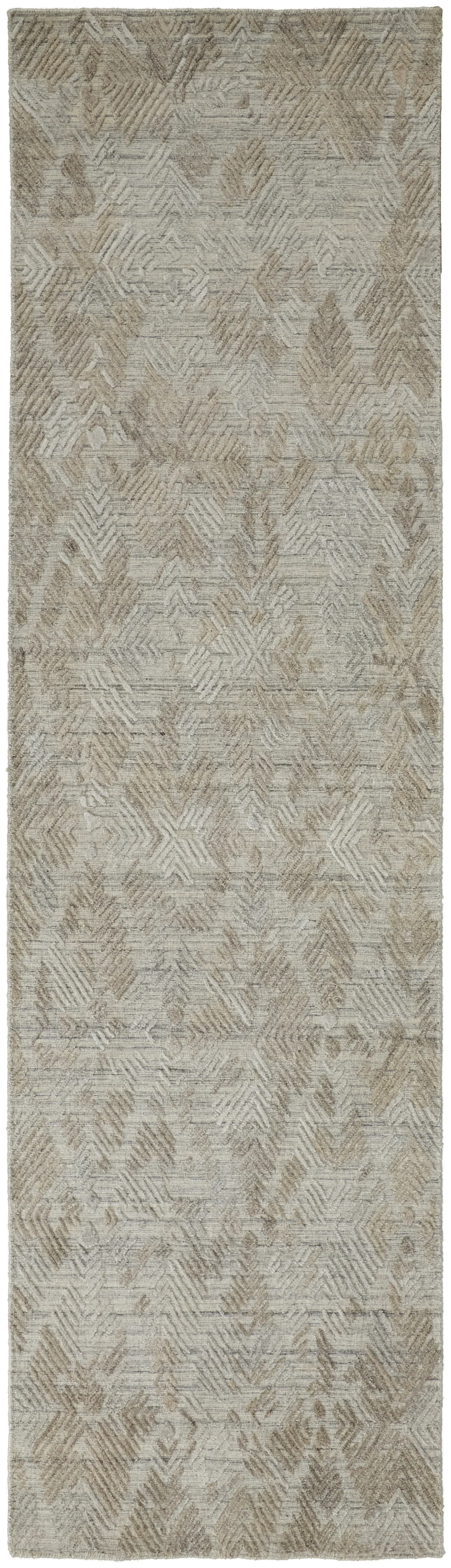 Elias Modern Abstract - Image 8