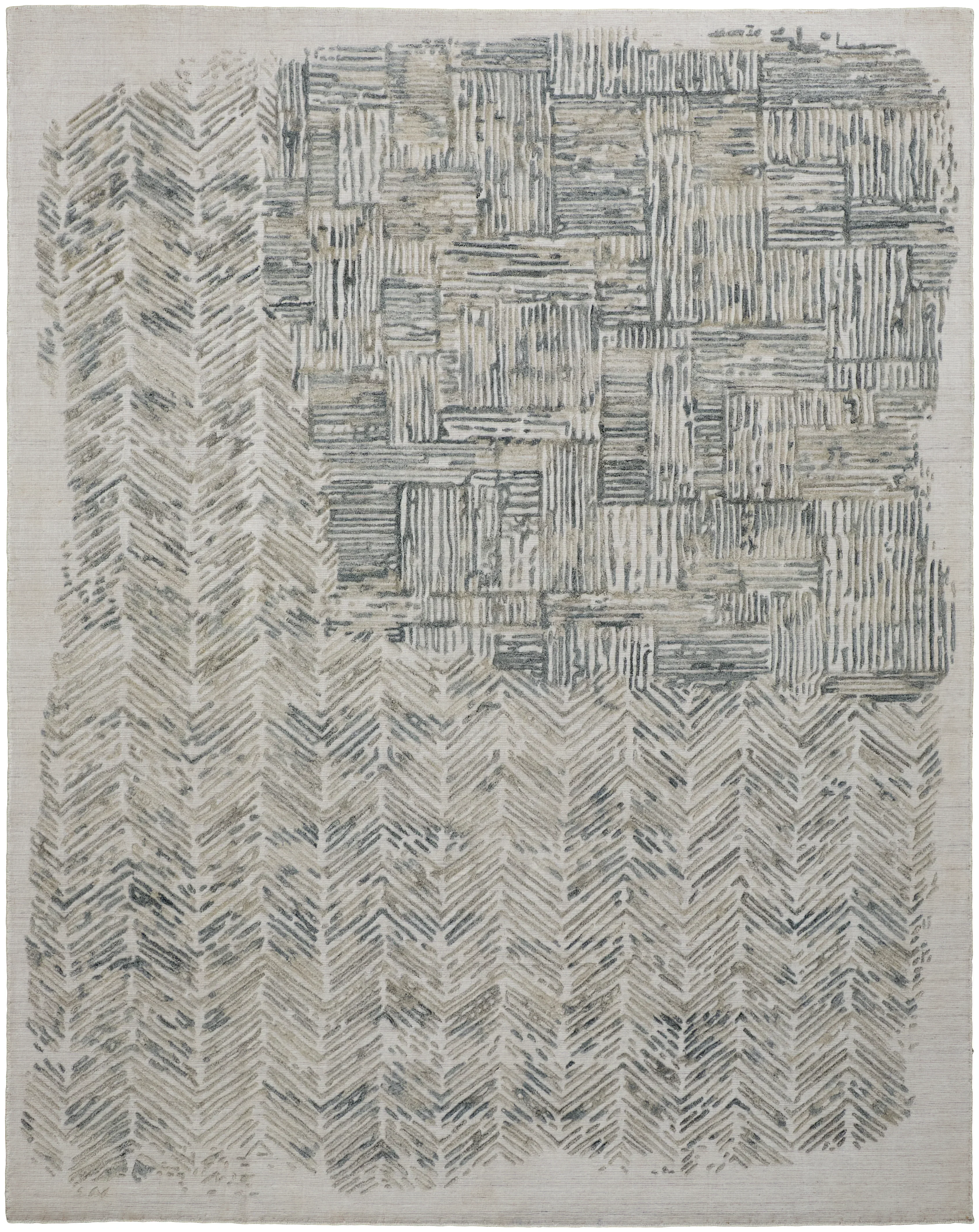 Elias Modern Abstract