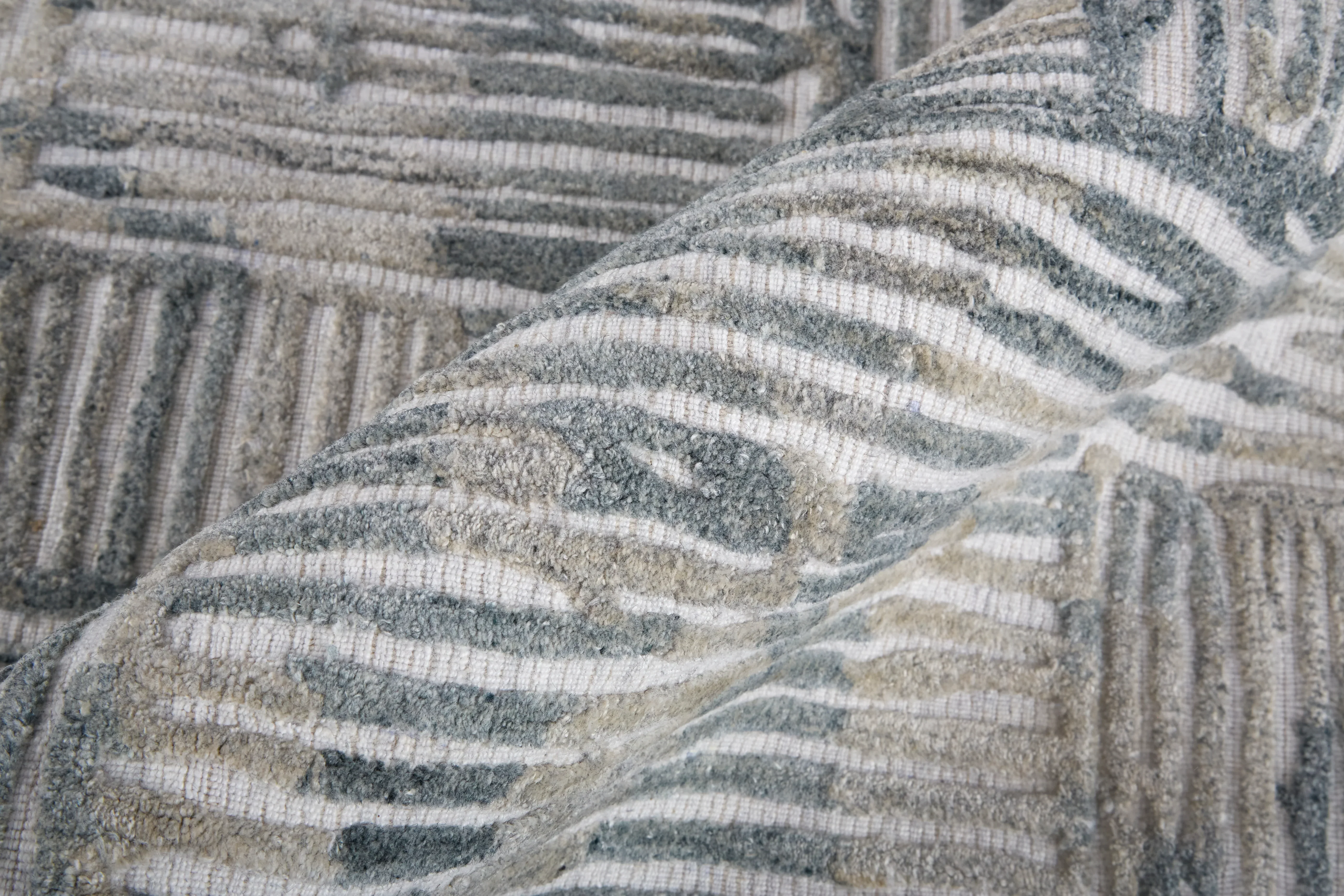 Elias Modern Abstract - Image 5