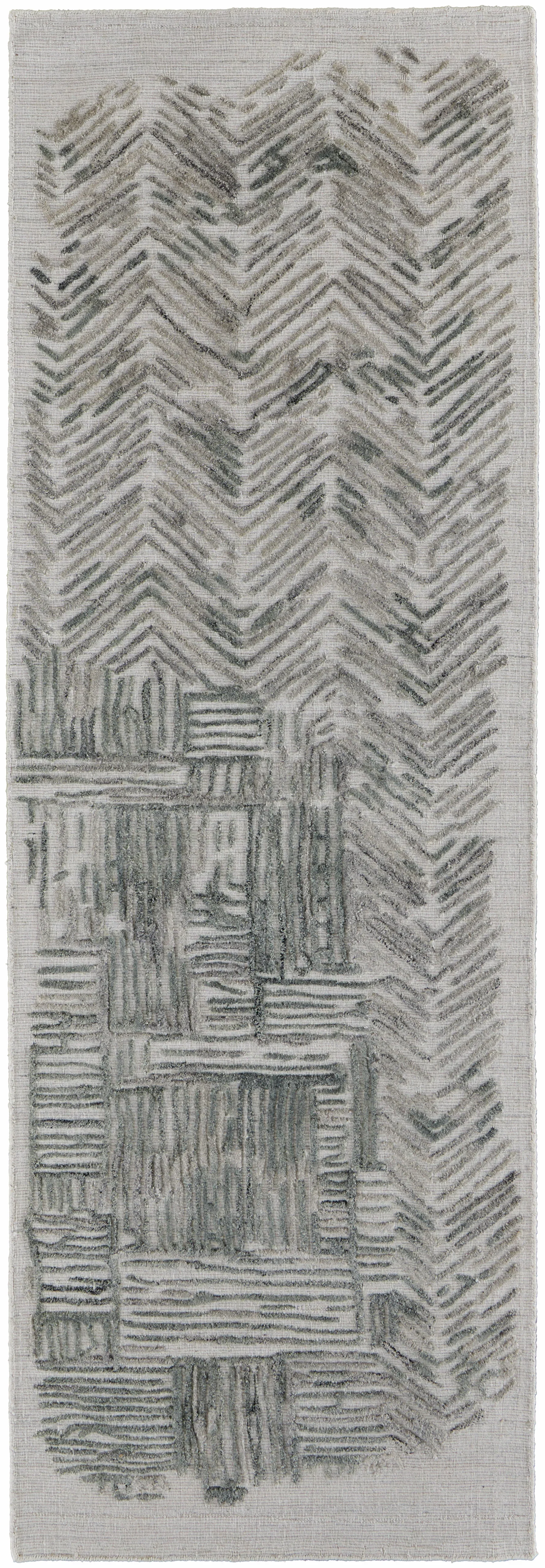 Elias Modern Abstract - Image 8