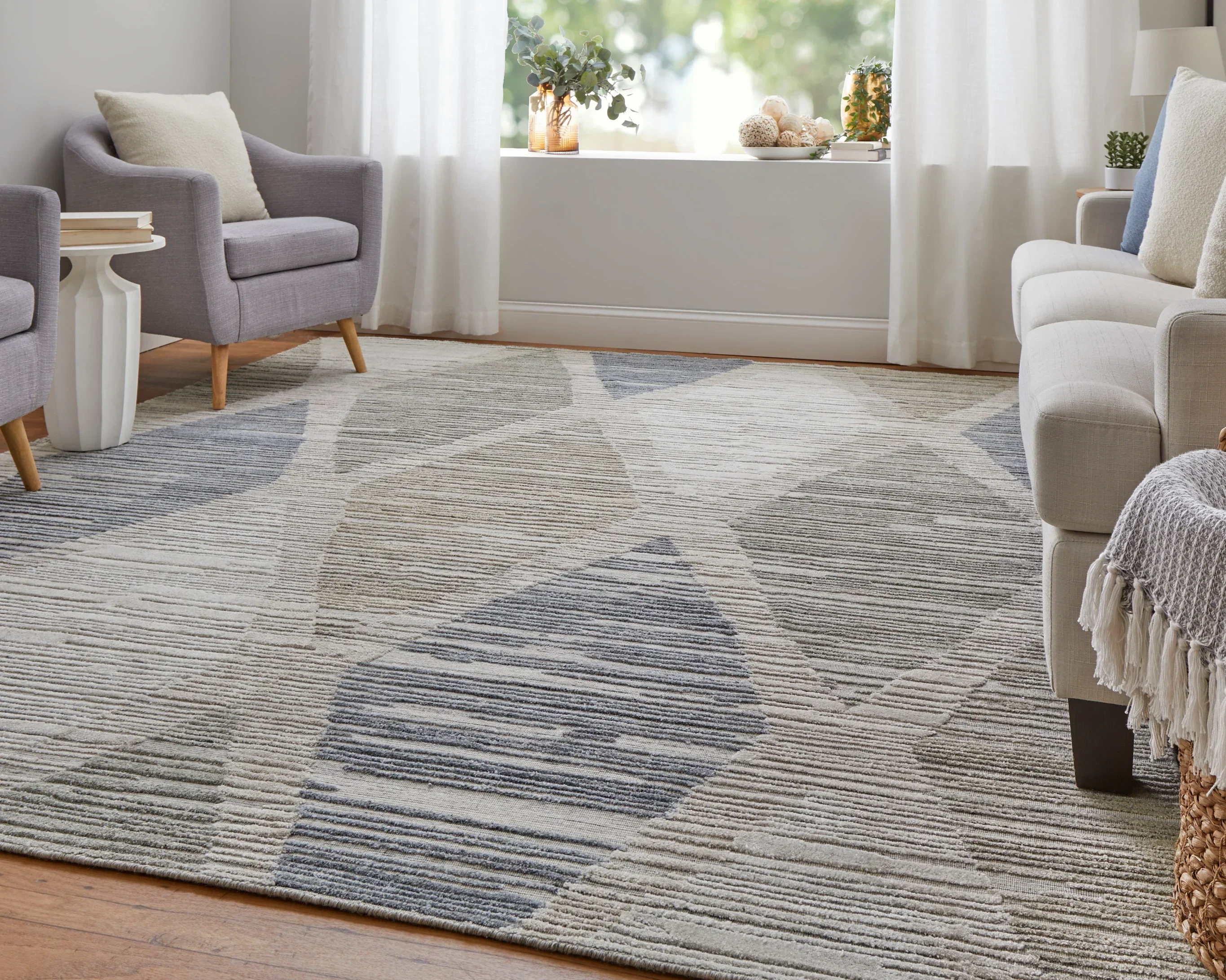 Elias Modern Diamond - Image 2
