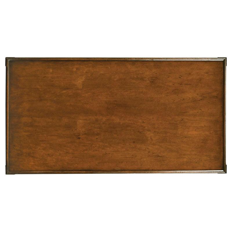Elin Tiered Cocktail Table - Image 2