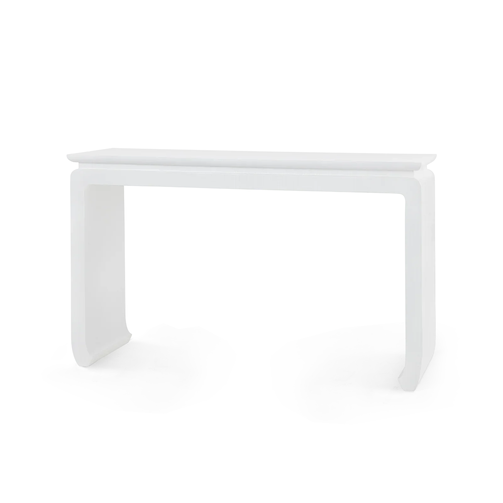 Elina Console - Image 3