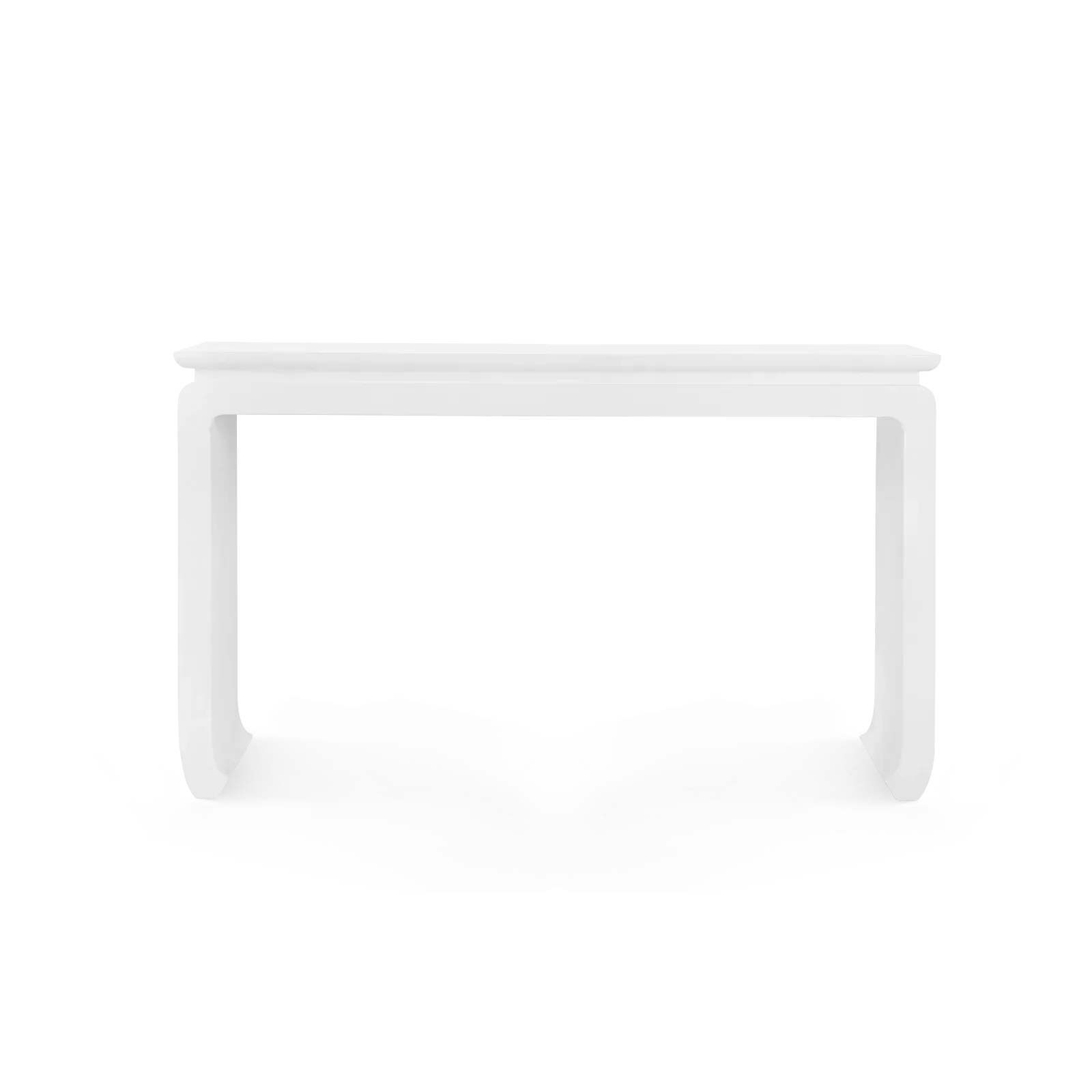 Elina Console - Image 4