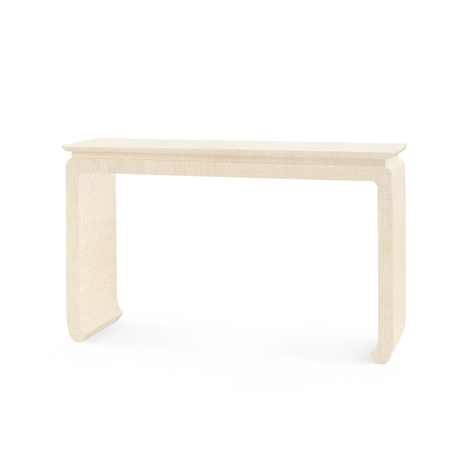 Elina Console - Image 5