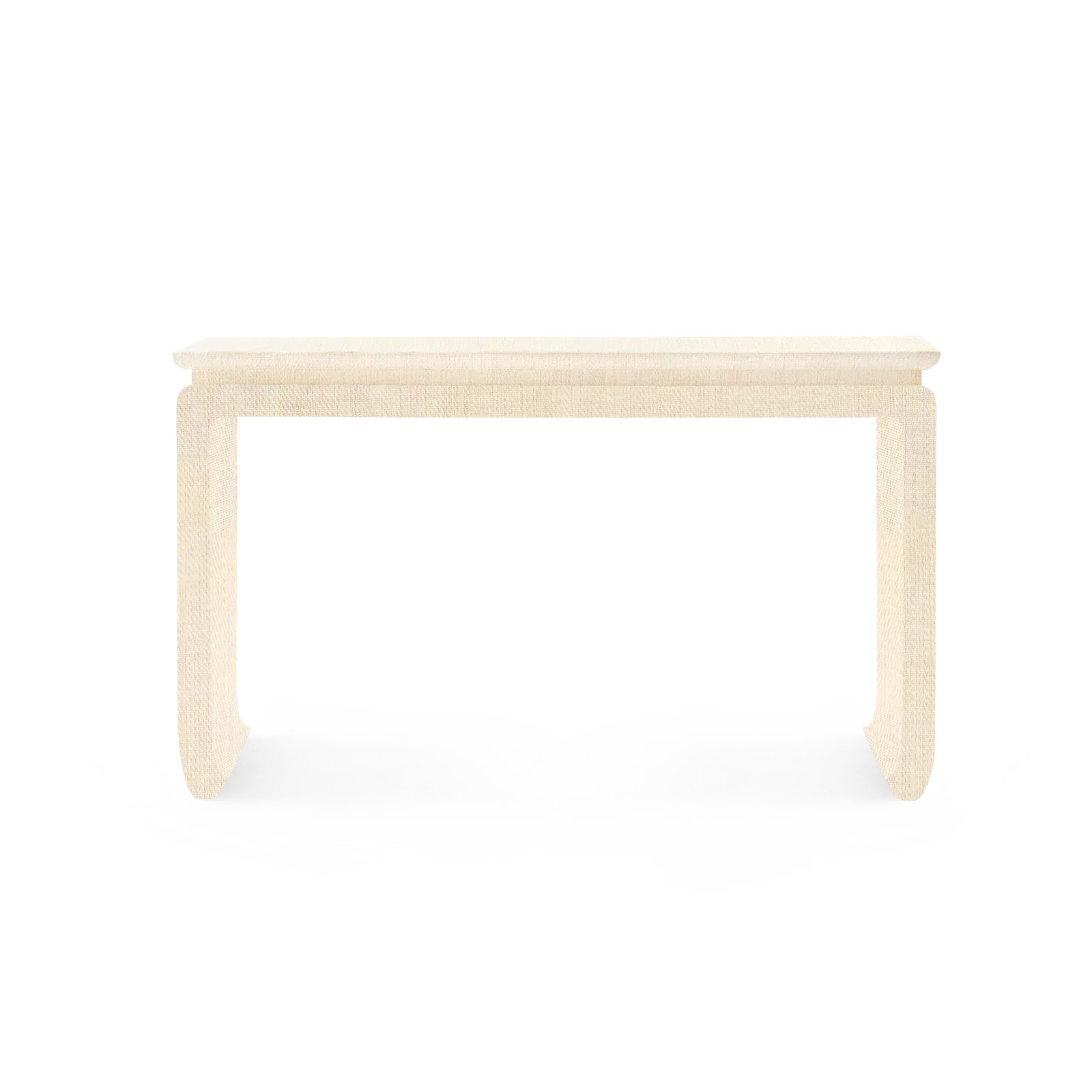 Elina Console - Image 6