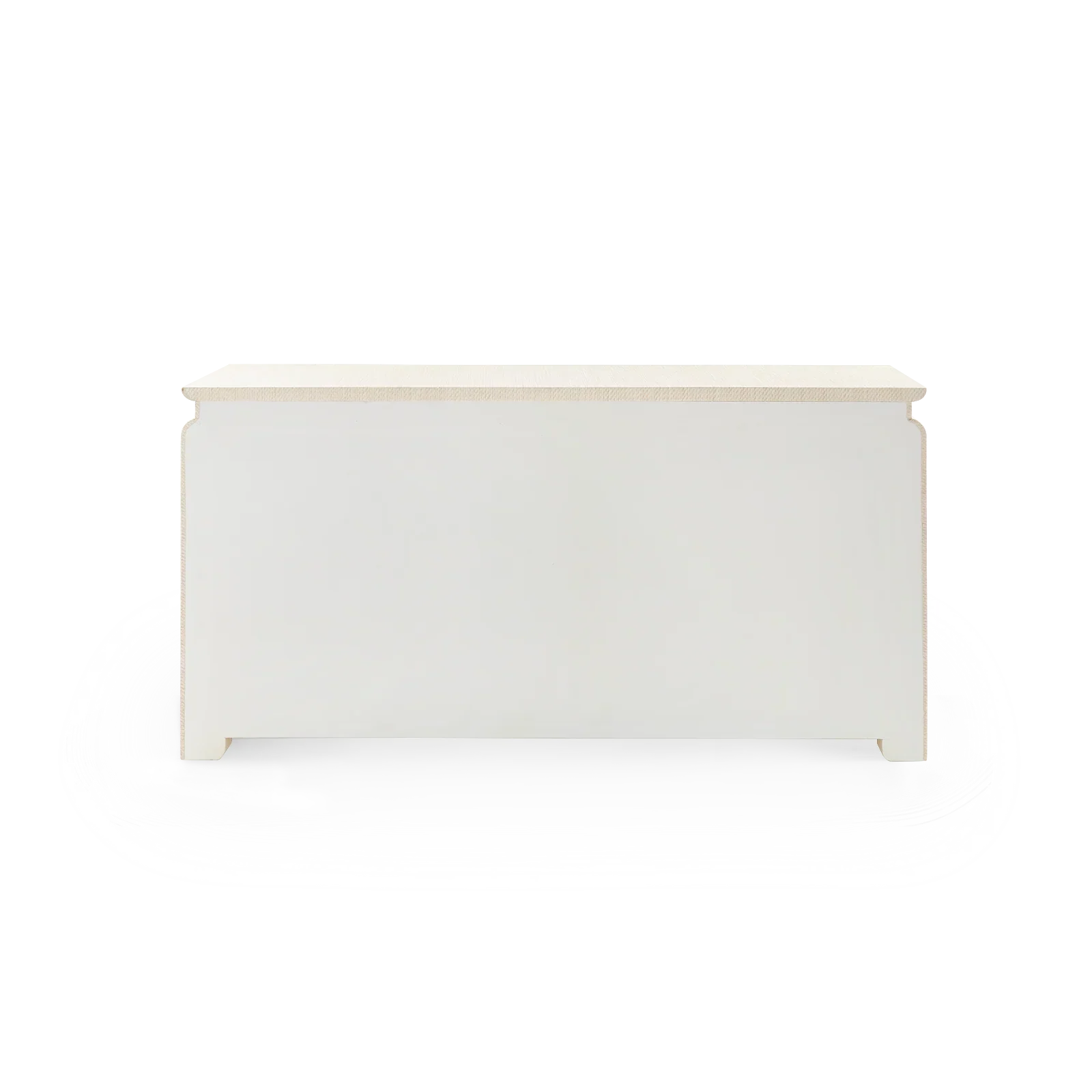 Elina Extra Large 6-Drawer - Image 6