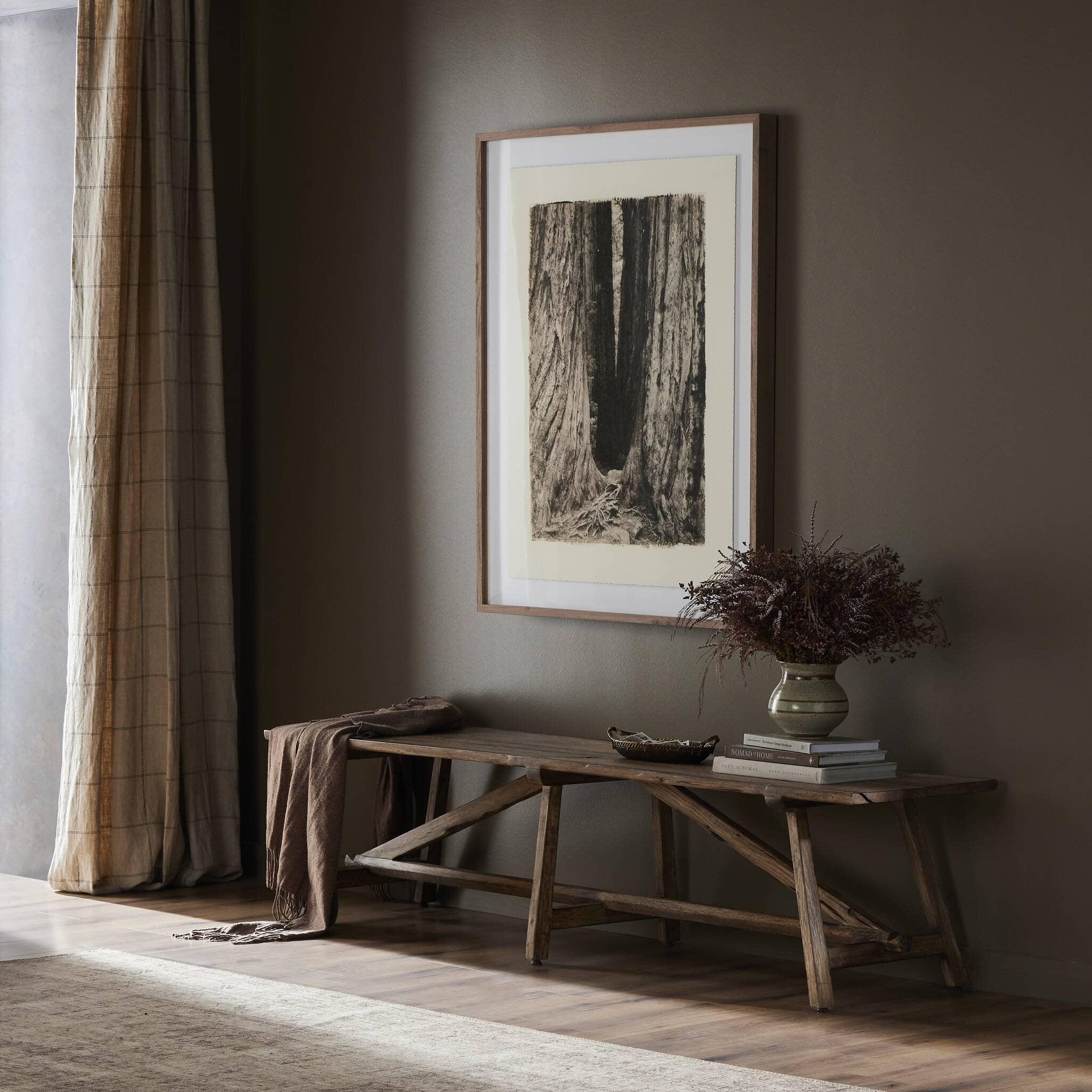 Elio Accent Bench - Image 2