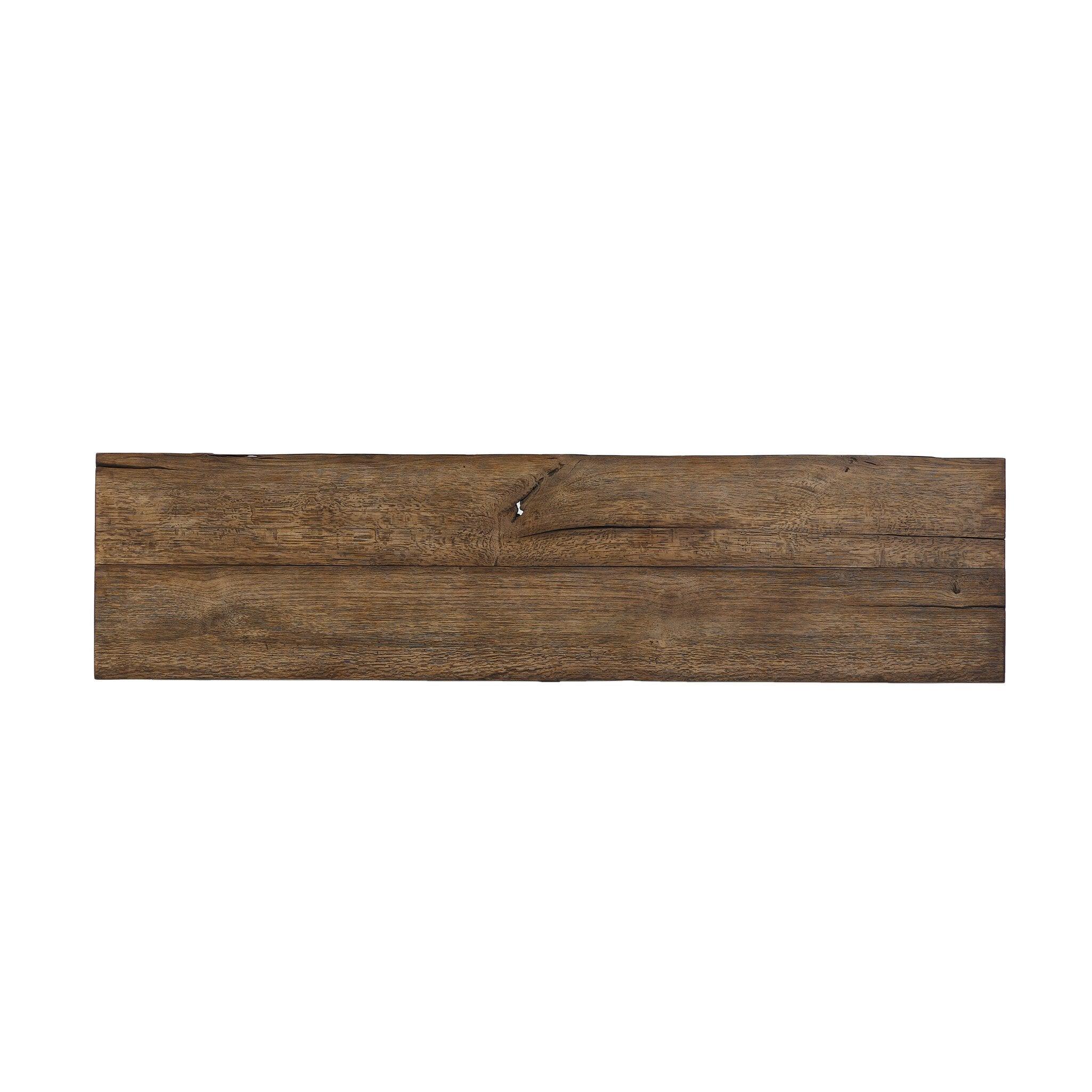Elio Accent Bench - Image 4