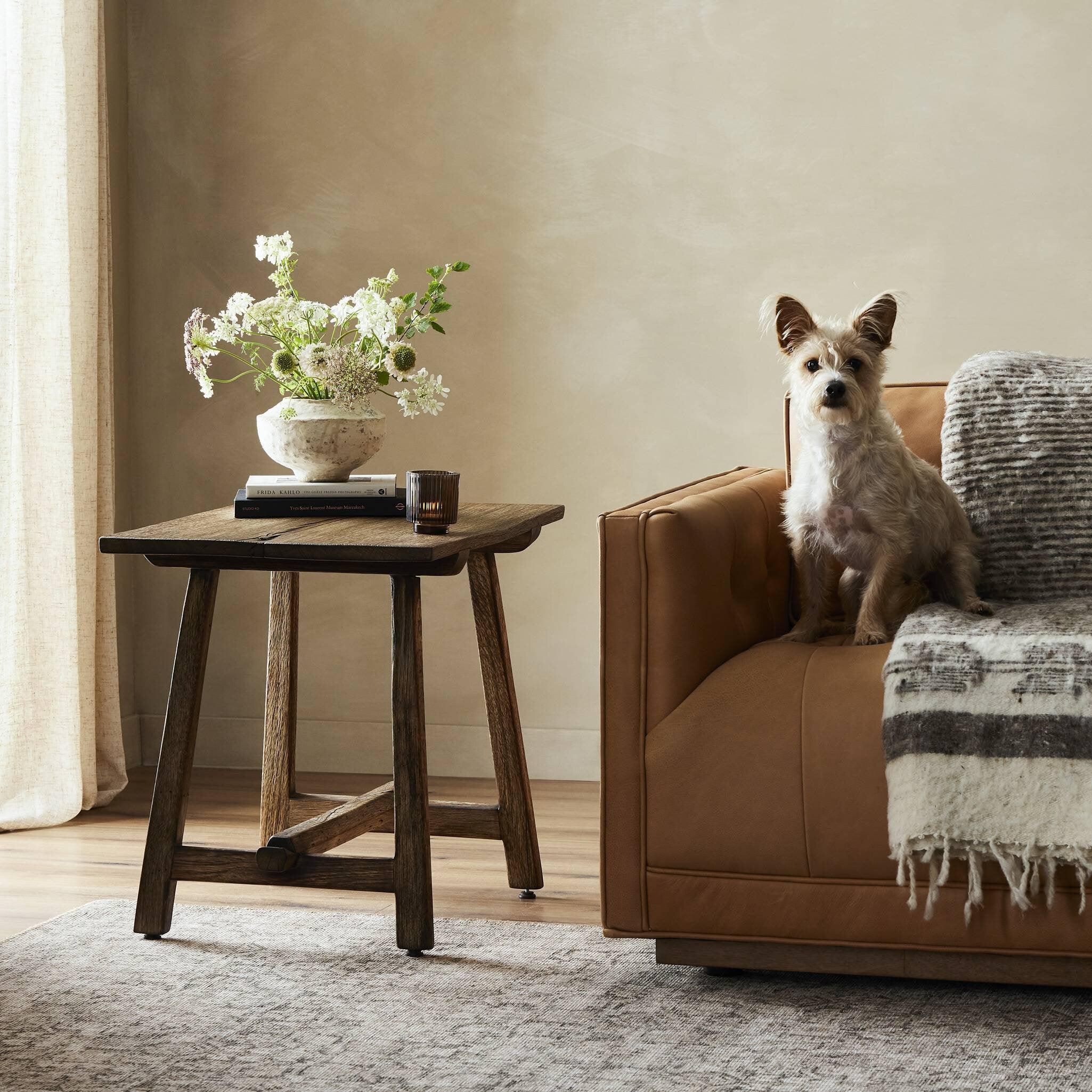 Elio End Table - Image 2