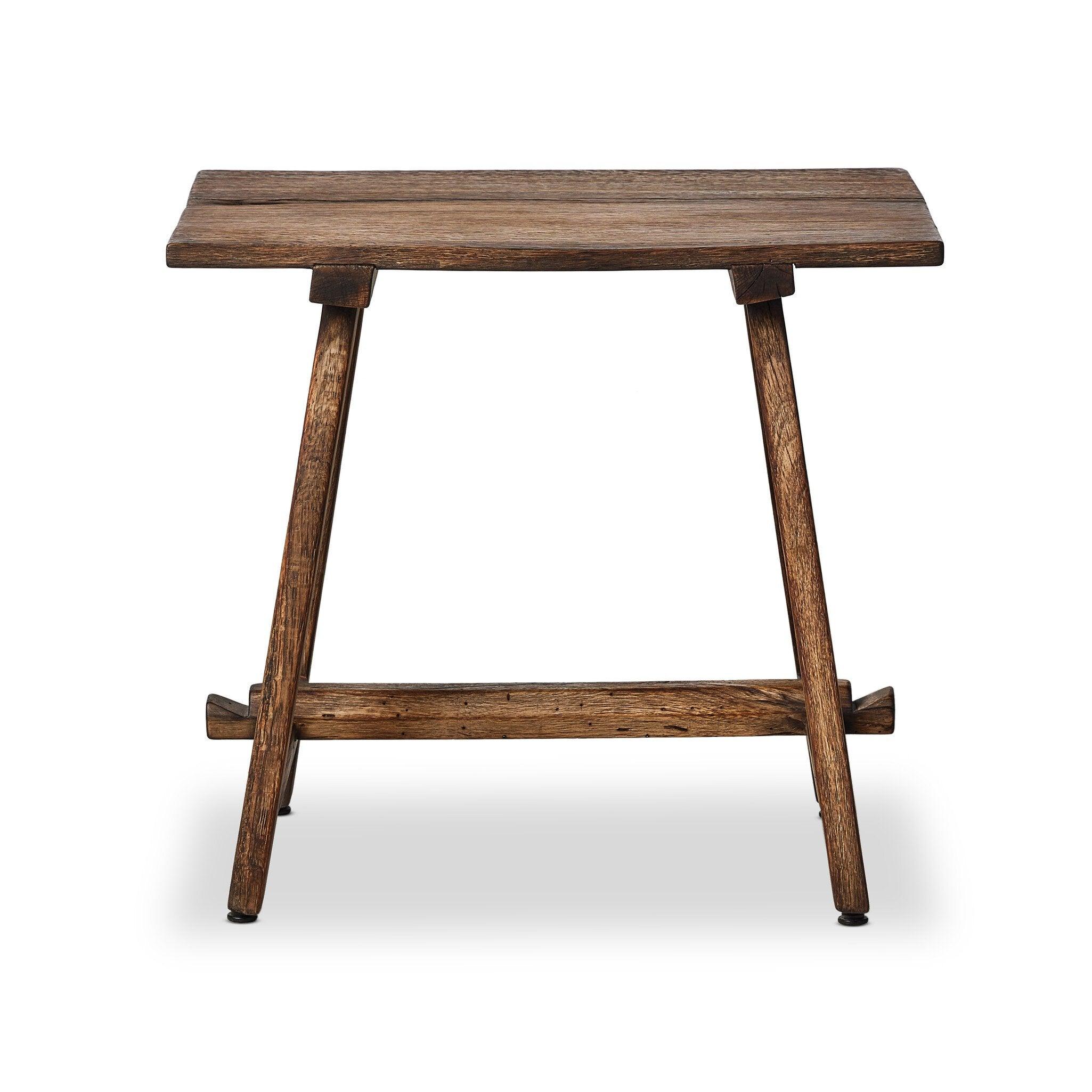 Elio End Table - Image 3