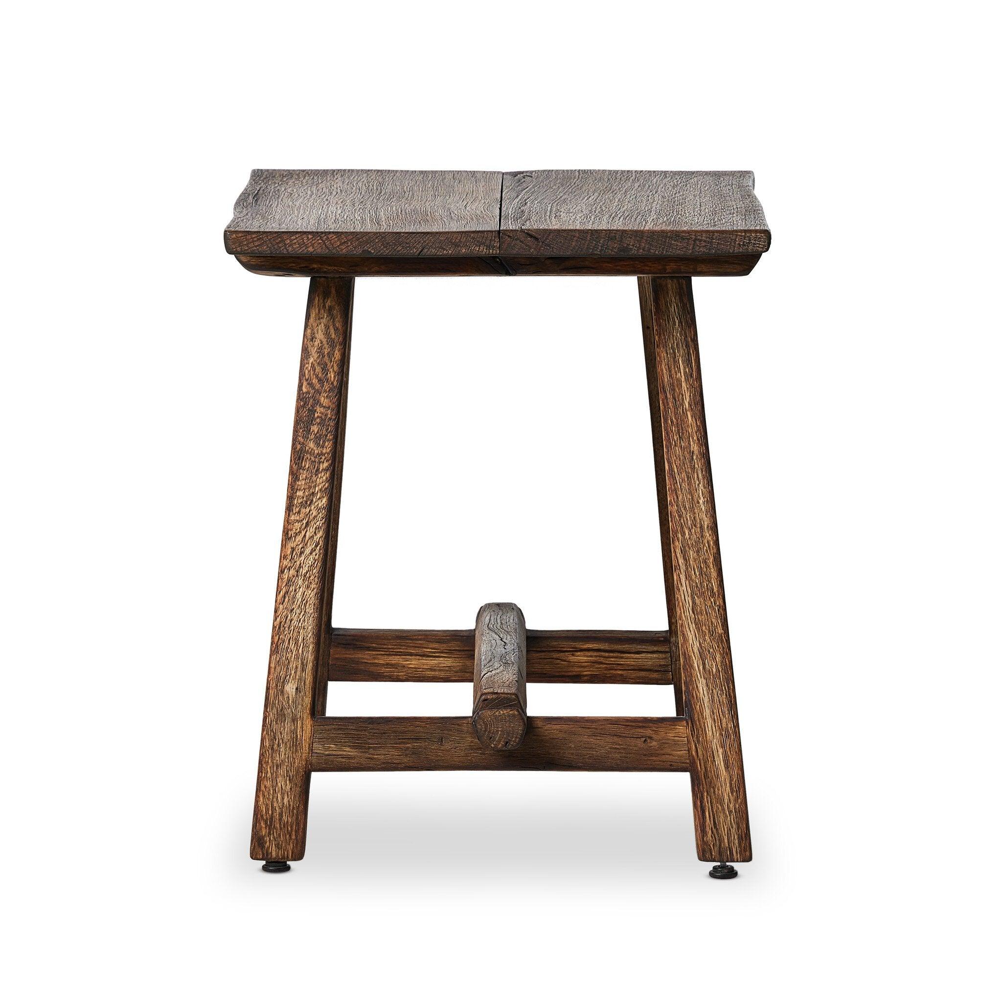 Elio End Table - Image 4