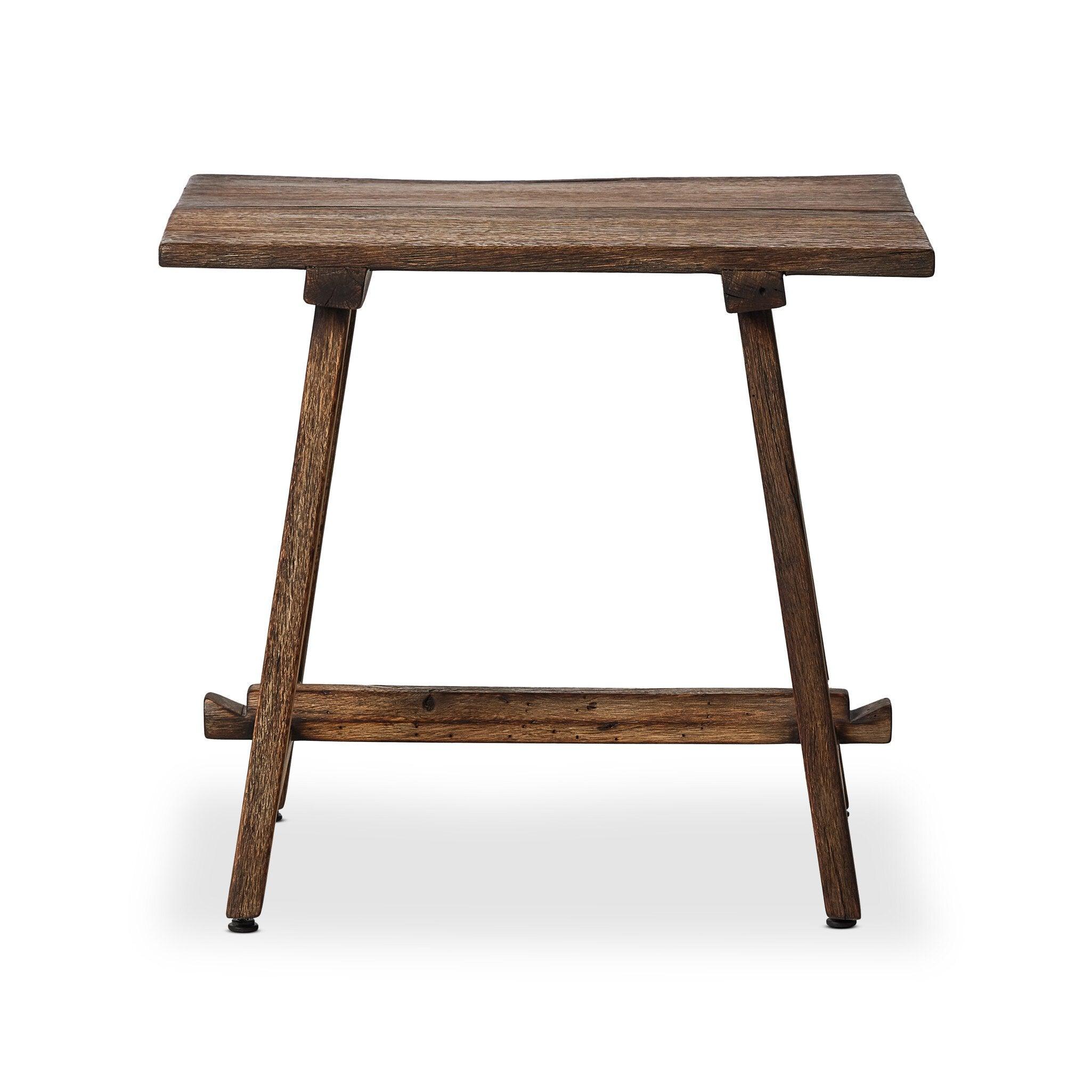 Elio End Table - Image 5