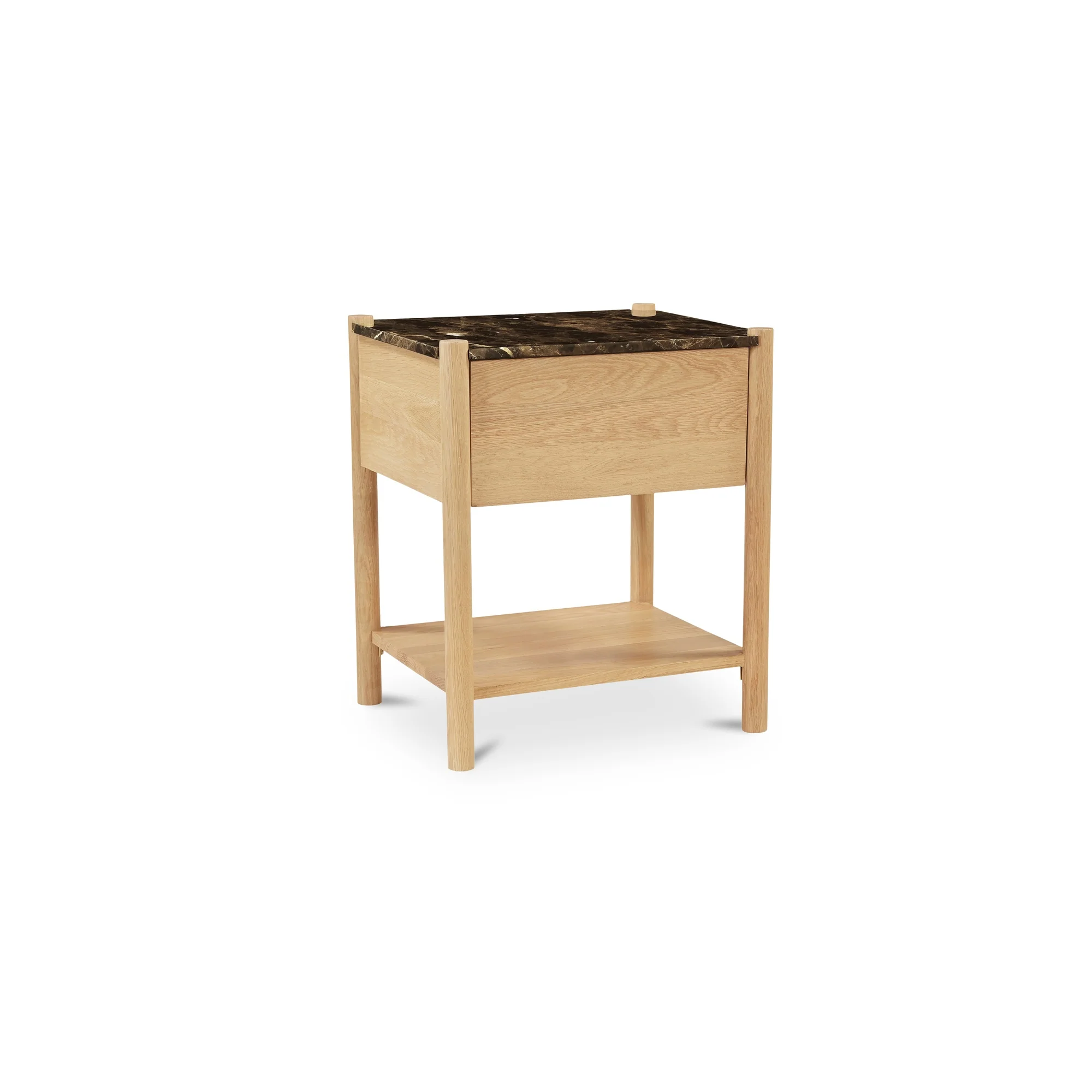 Elio Nightstand - Image 3