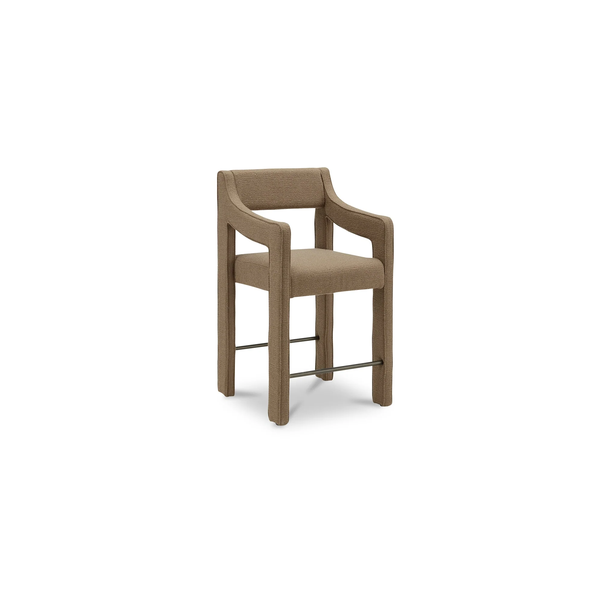 Elise Counter Stool - Set of 2 - Image 8