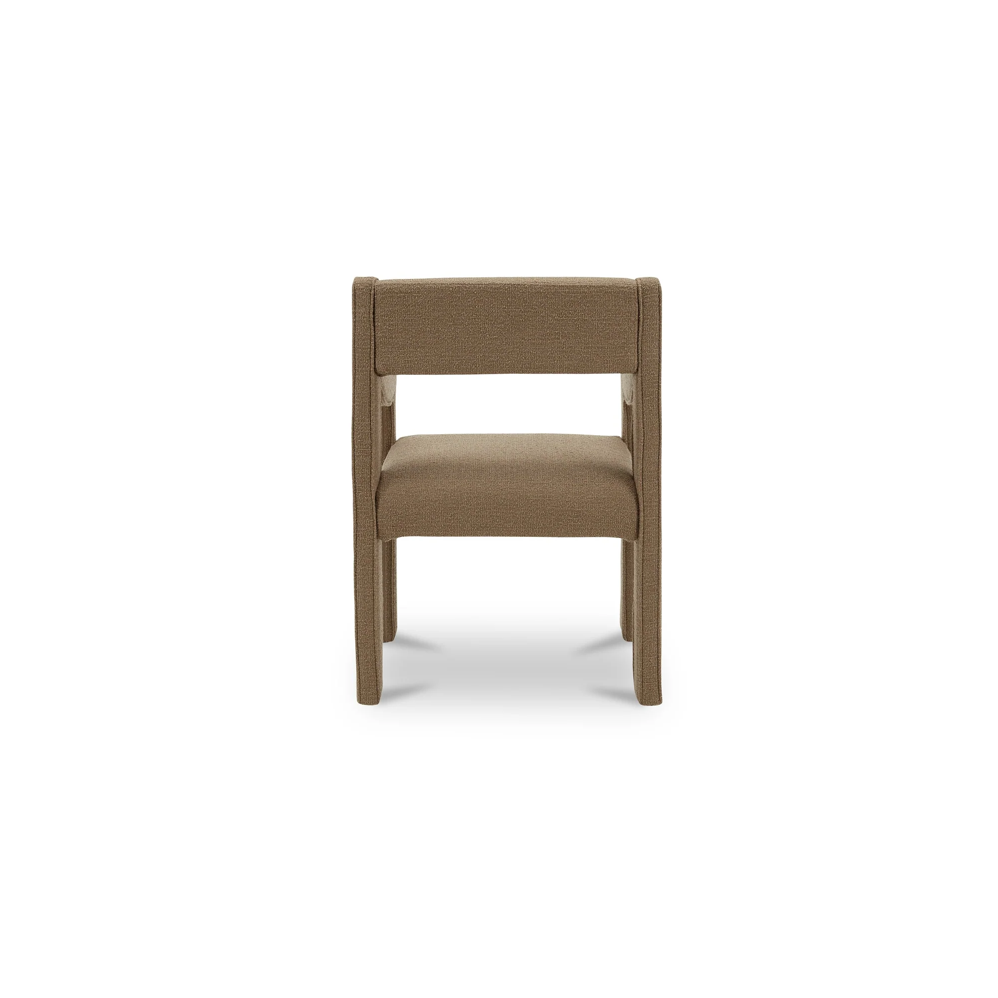 Elise Dining Chair - Set of 2 - Image 13