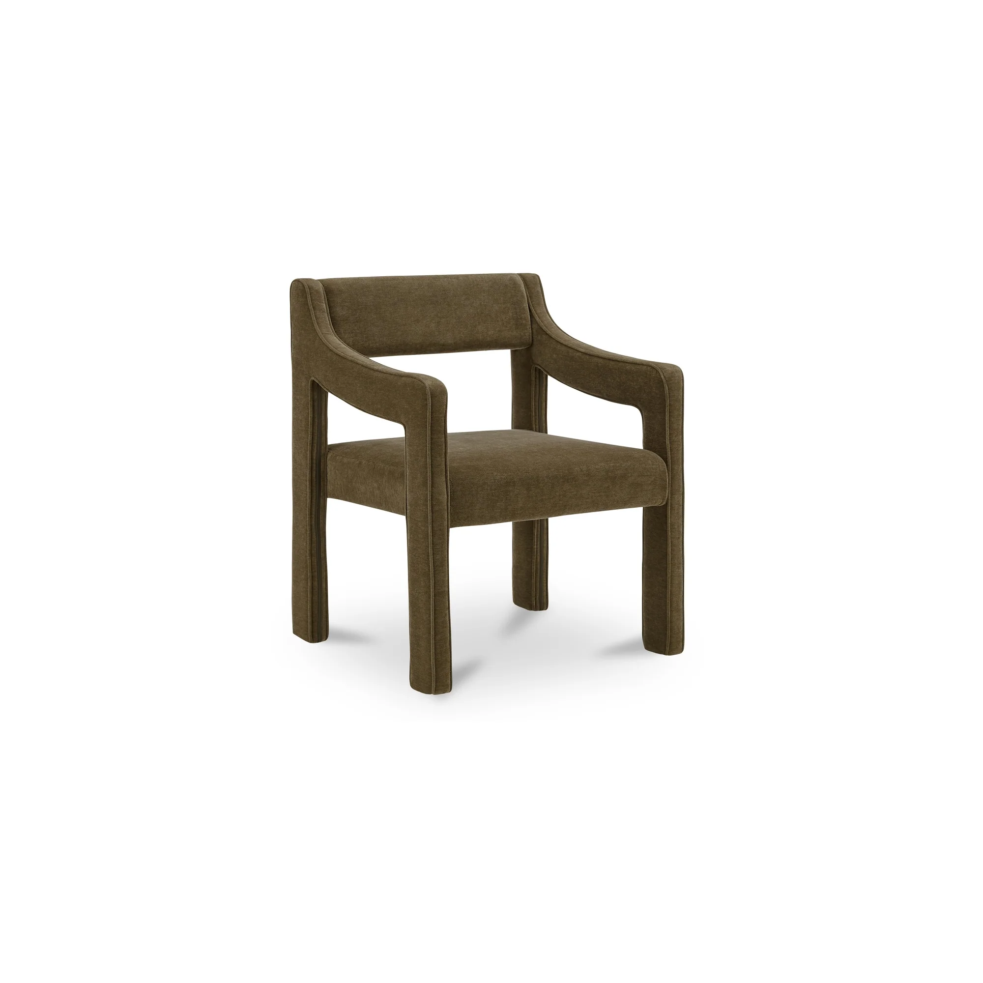 Elise Dining Chair - Set of 2 - Image 3