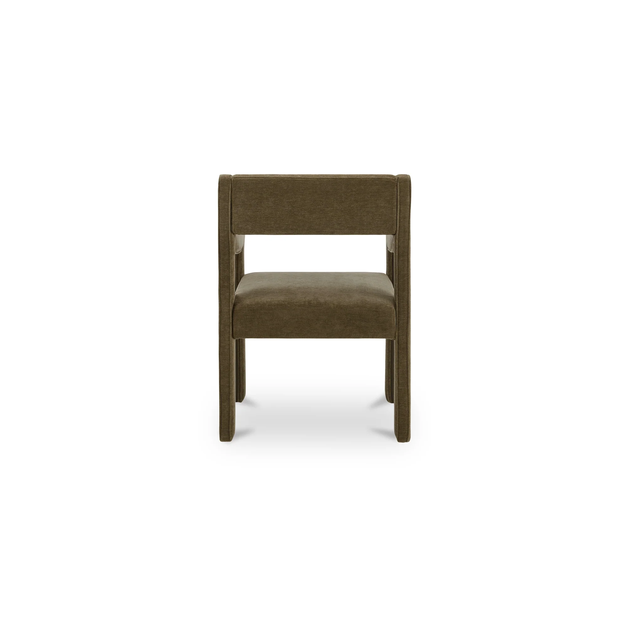 Elise Dining Chair - Set of 2 - Image 5