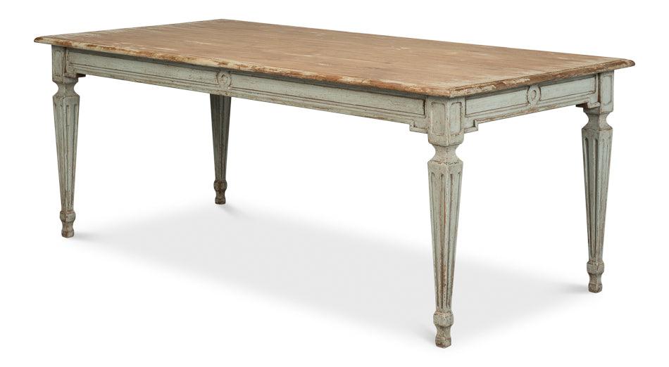 Elise Dining Table - Image 3