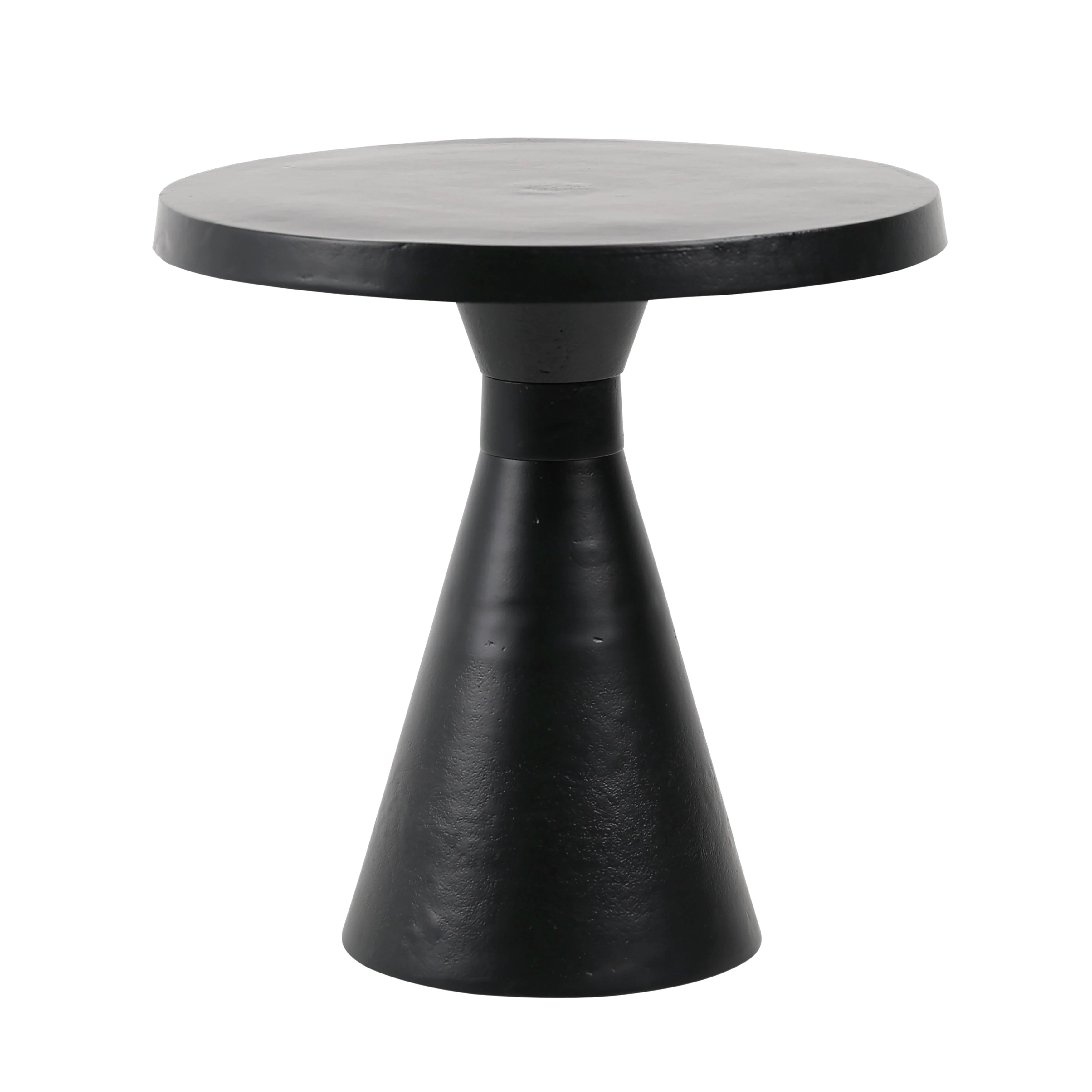 Eliseo Side Table
