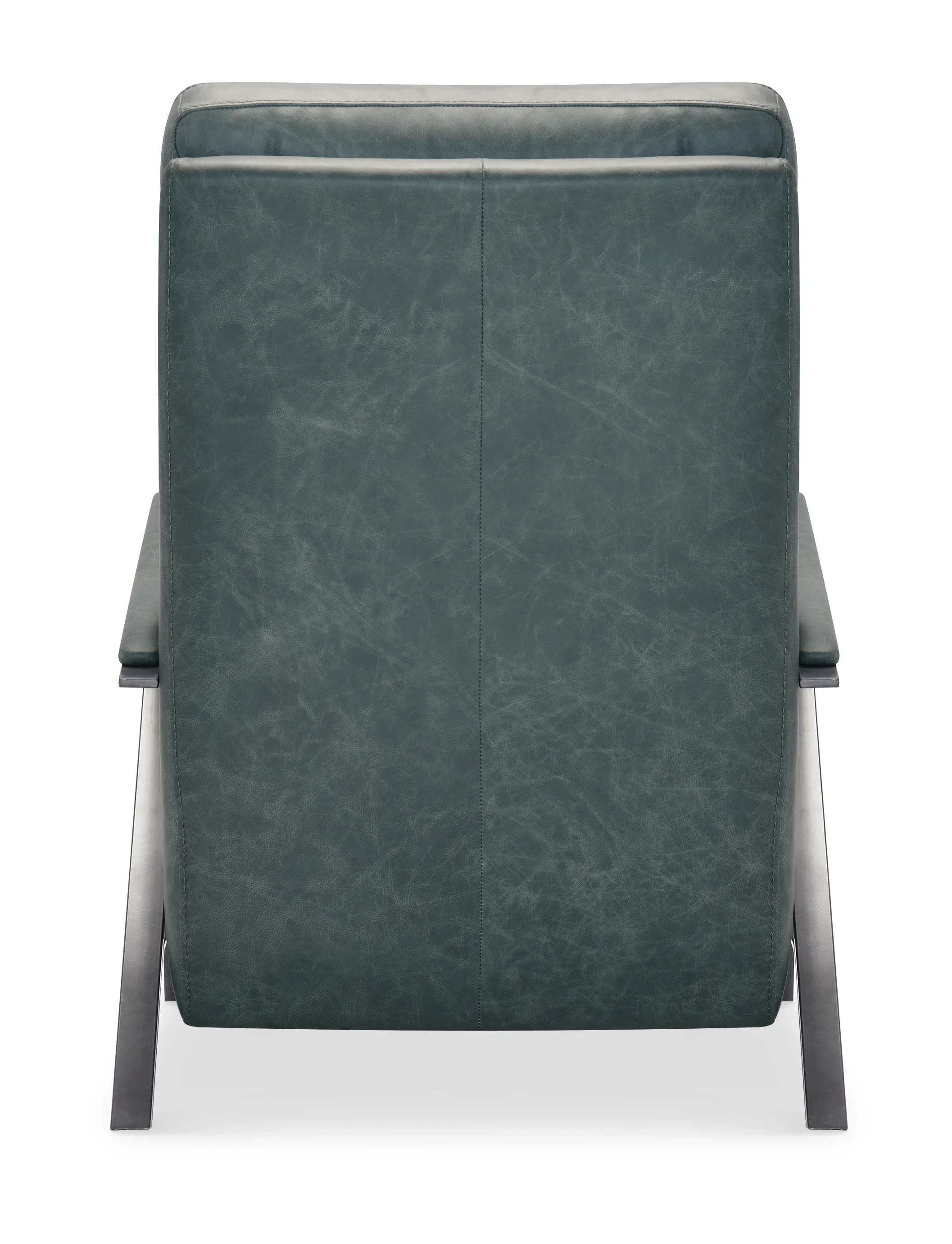 Elixir Power Recliner with Power Headrest - Image 3