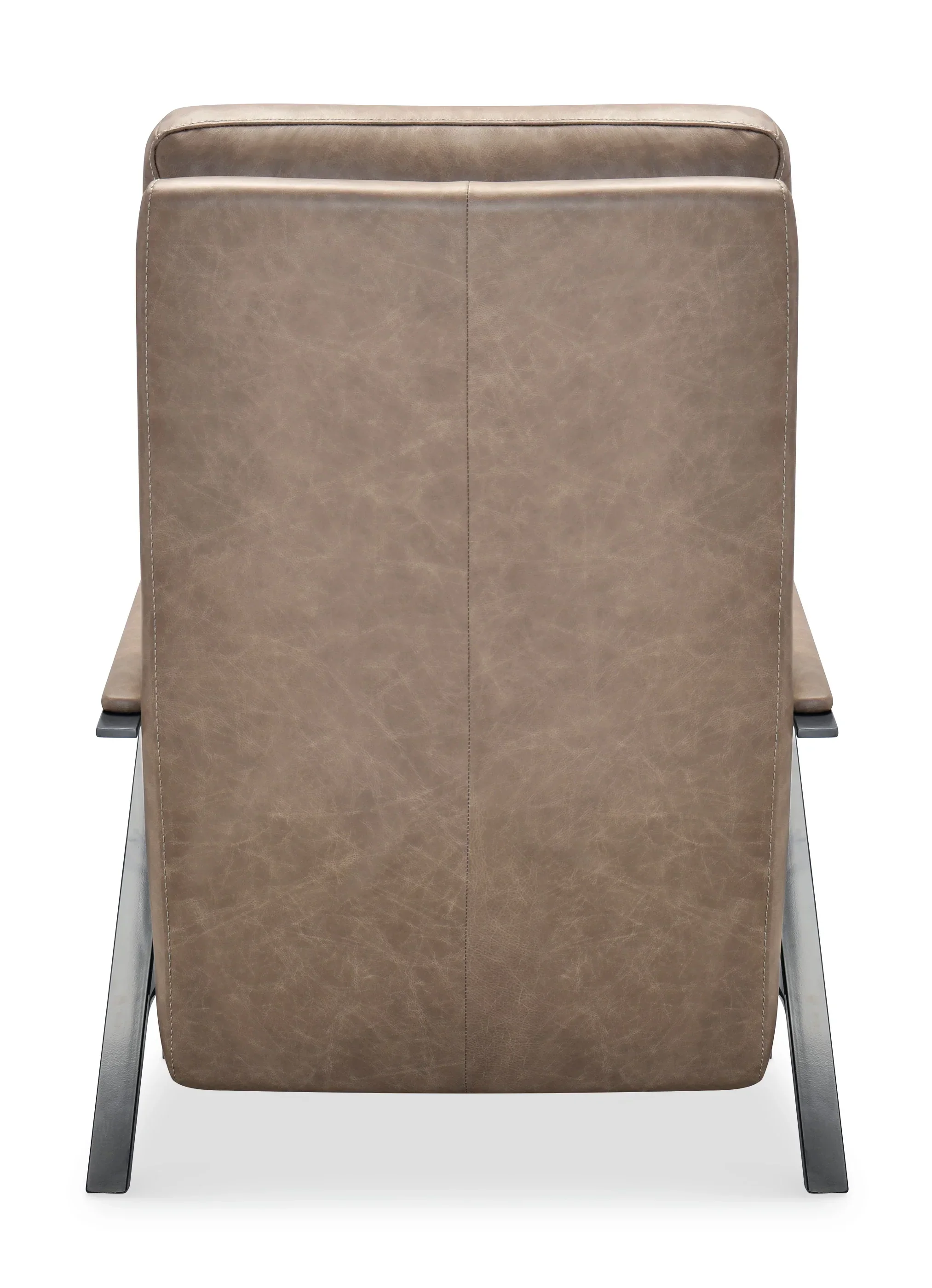 Elixir Power Recliner with Power Headrest - Image 4