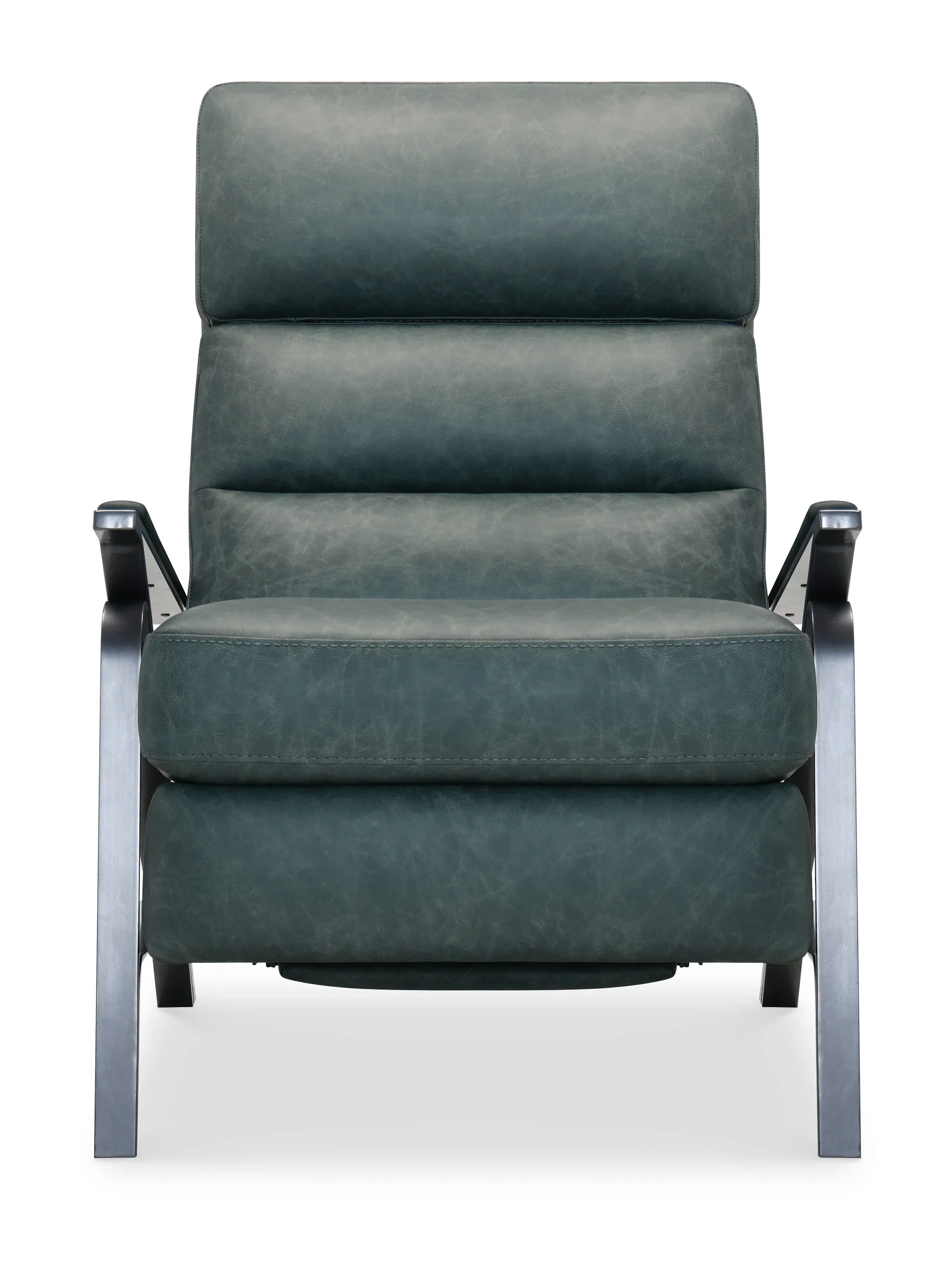 Elixir Power Recliner with Power Headrest - Image 7
