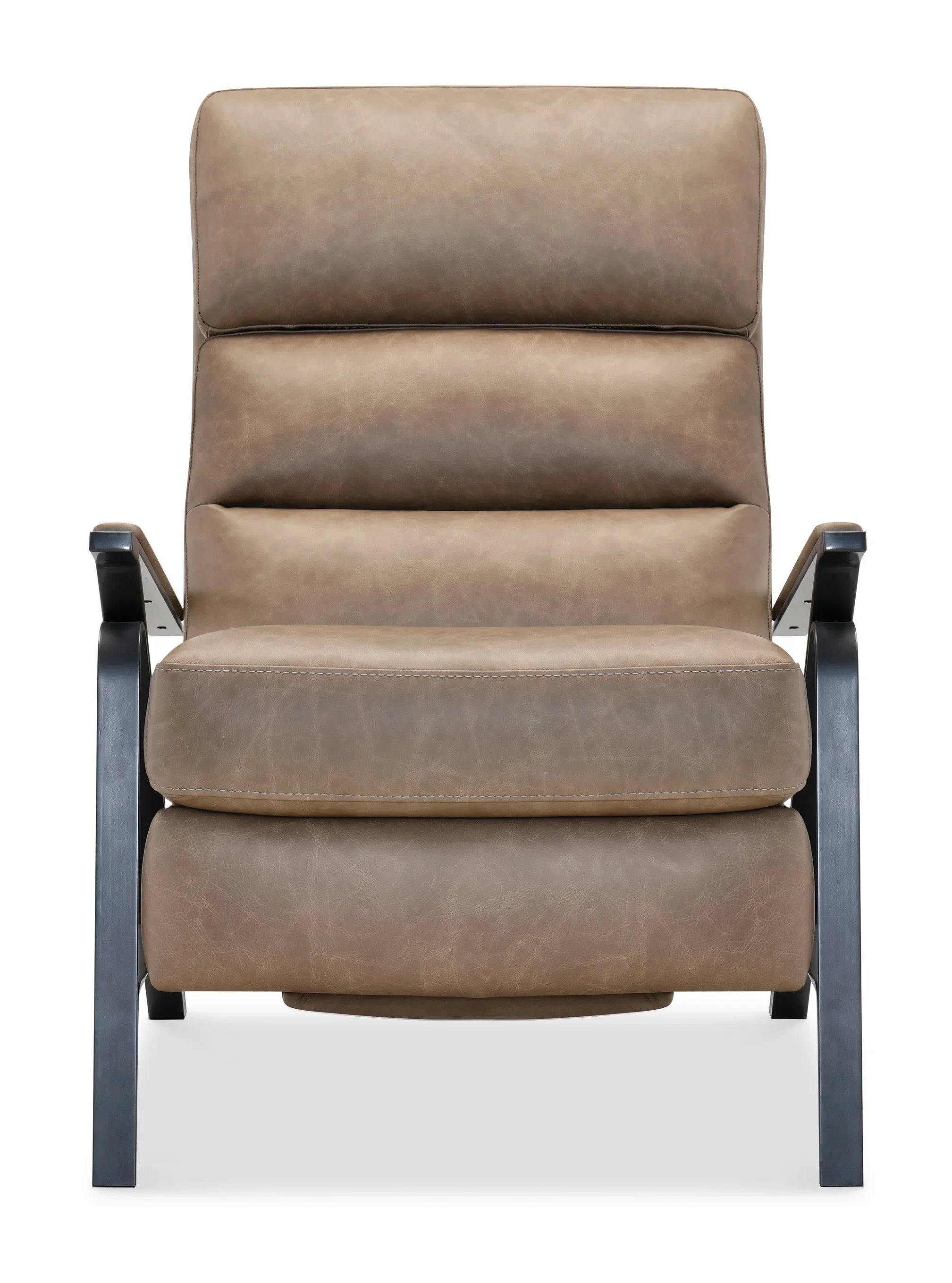 Elixir Power Recliner with Power Headrest - Image 8