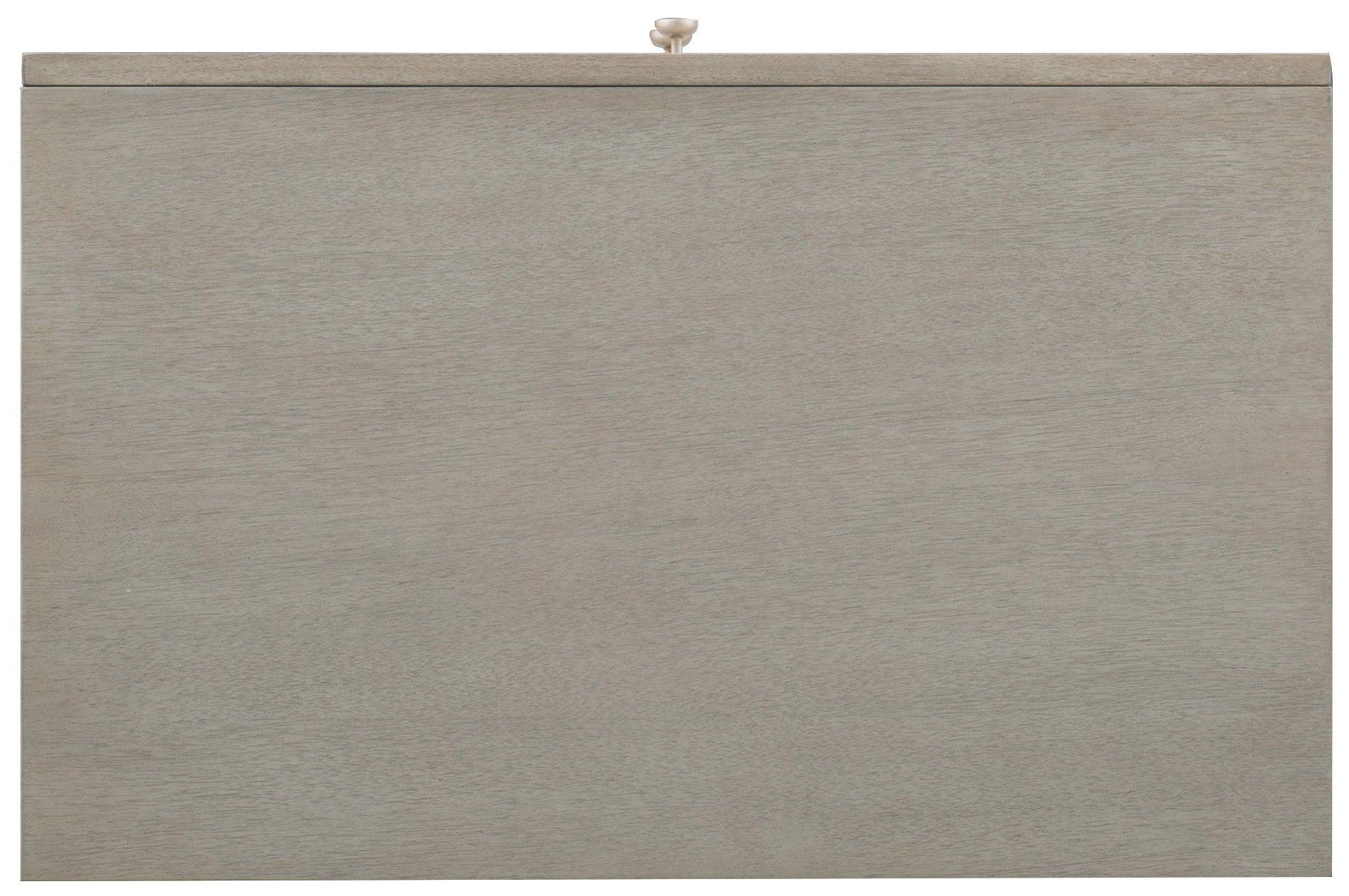 Elixir Two-Drawer Nightstand - Image 2