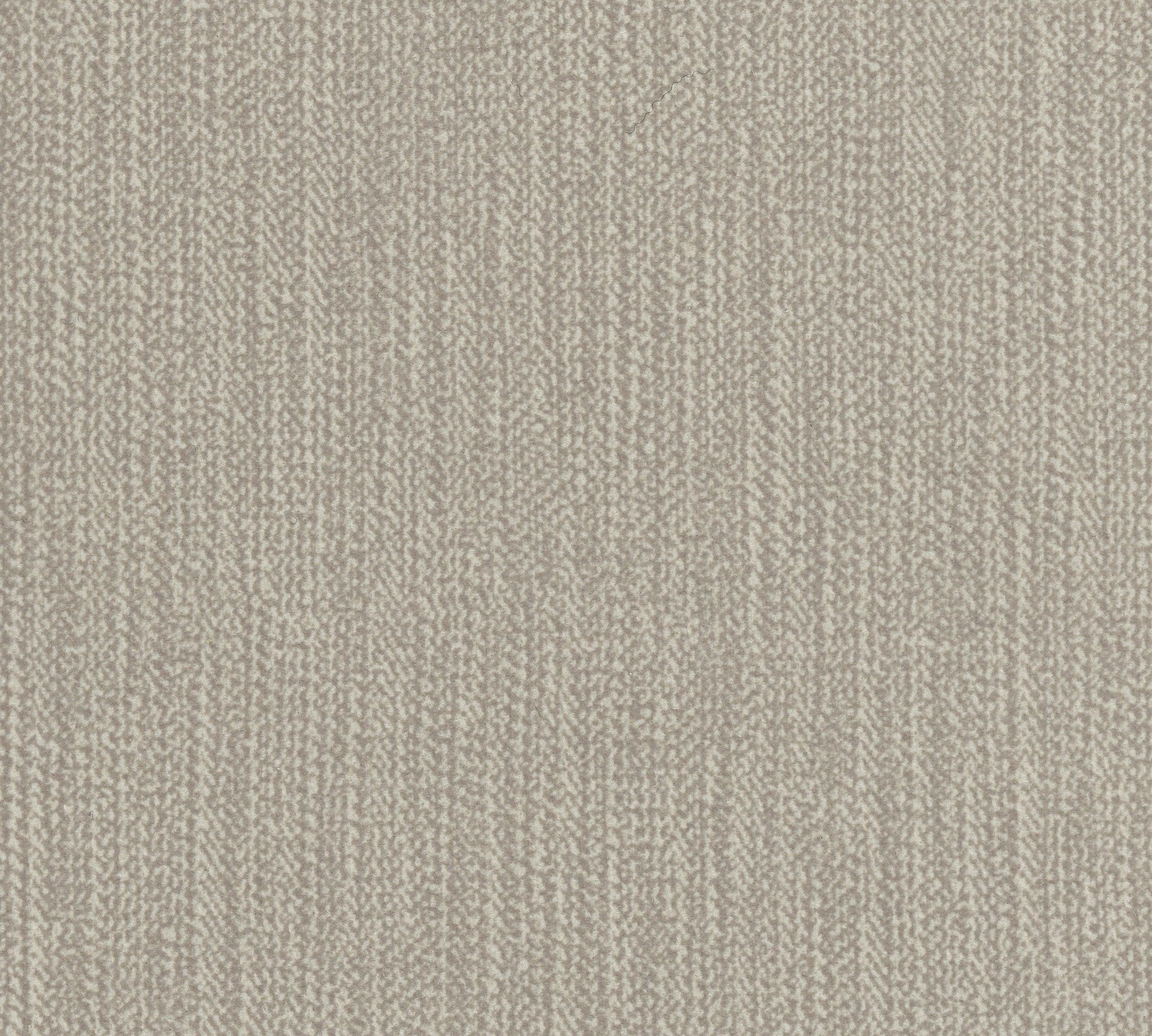 Elixir Upholstered Side Chair - Set of 2 - Image 3