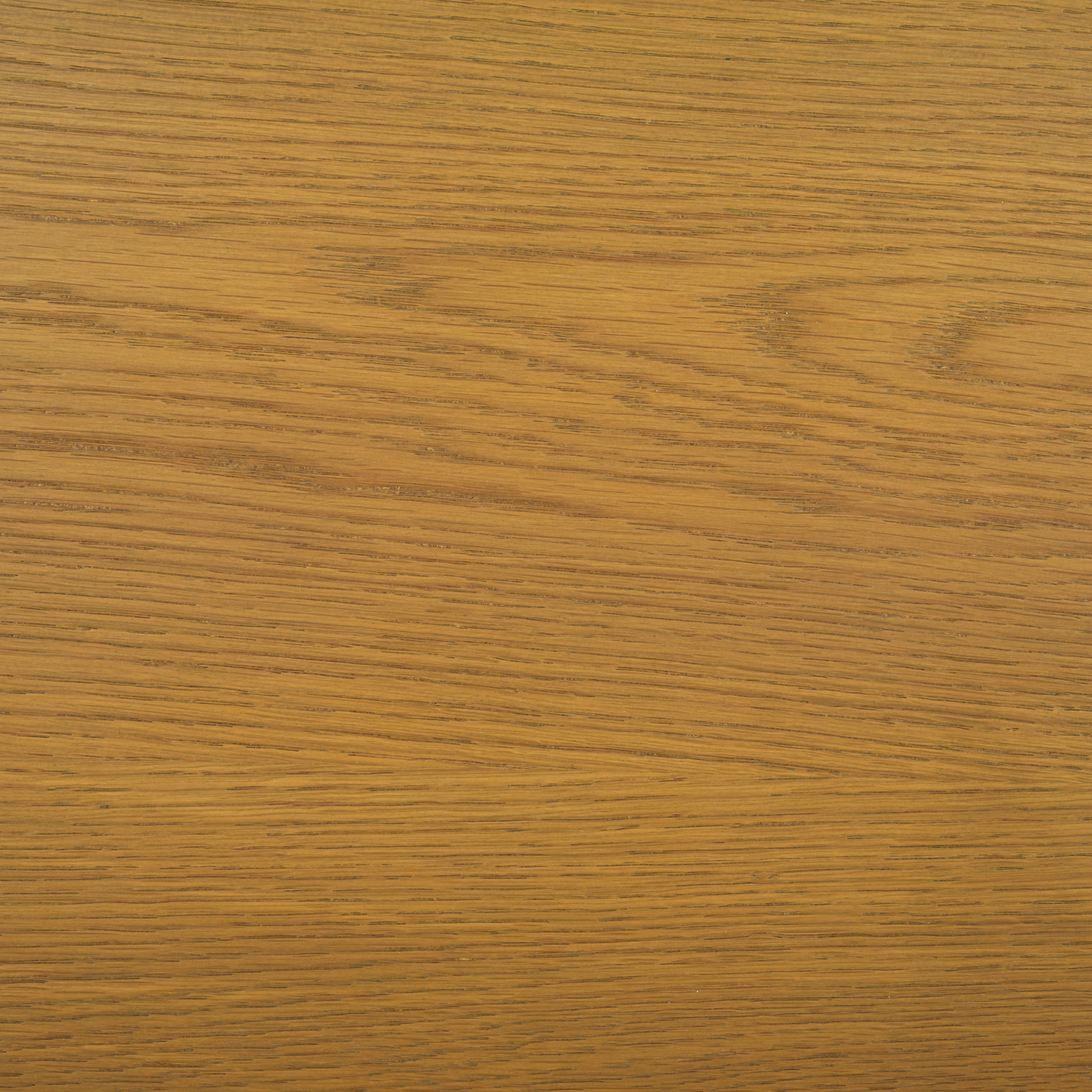 Elizabella 4 Drawer Wood Chest - Image 7