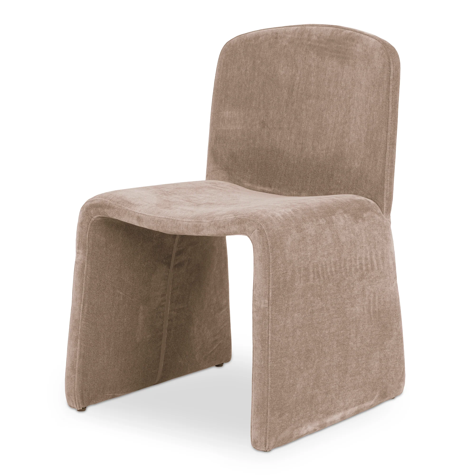 Ella Dining Chair - Set of 2 - Image 3