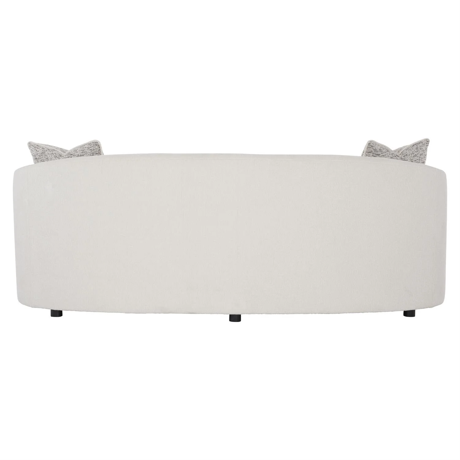 Elle Sofa - Image 4