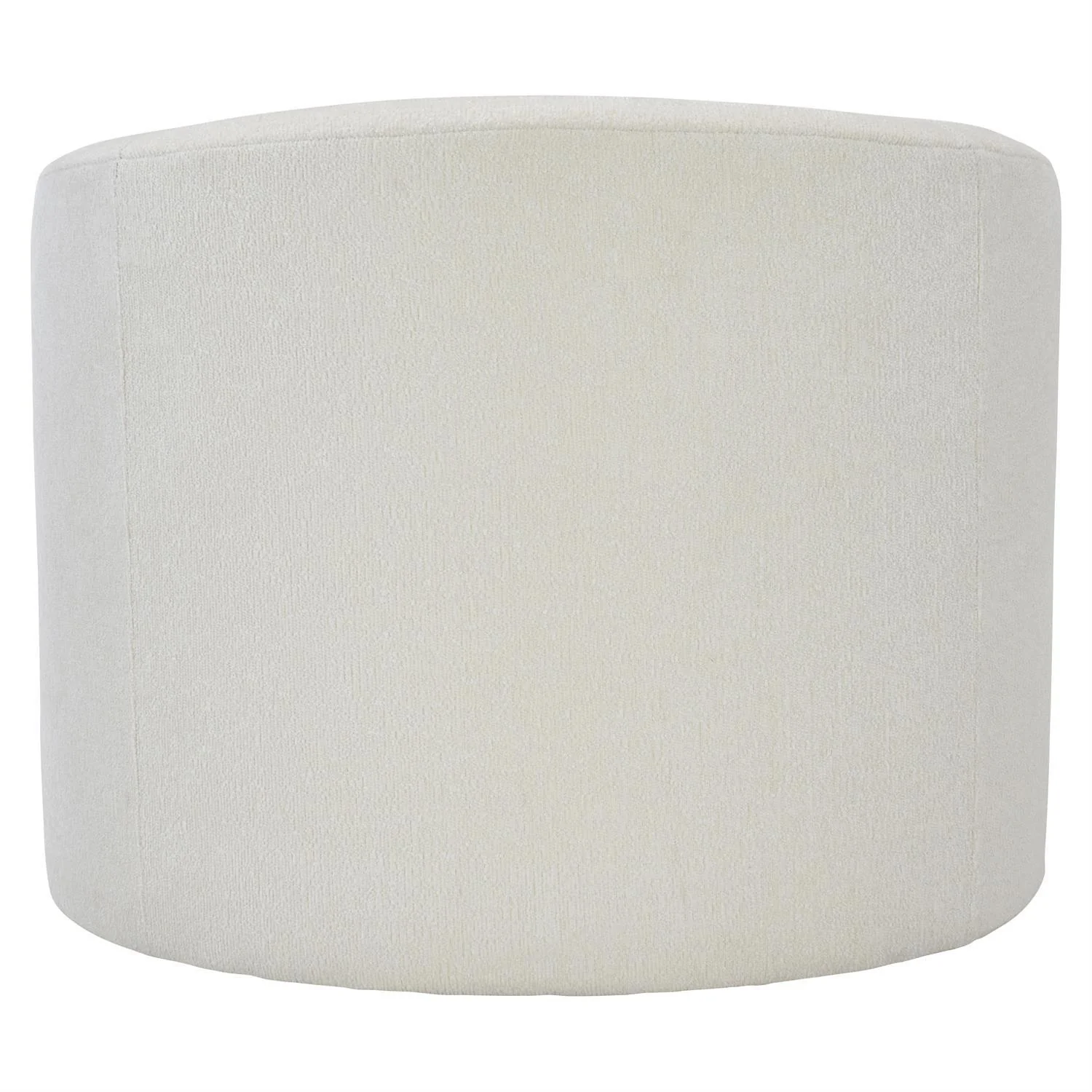 Elle Swivel Chair - Image 4