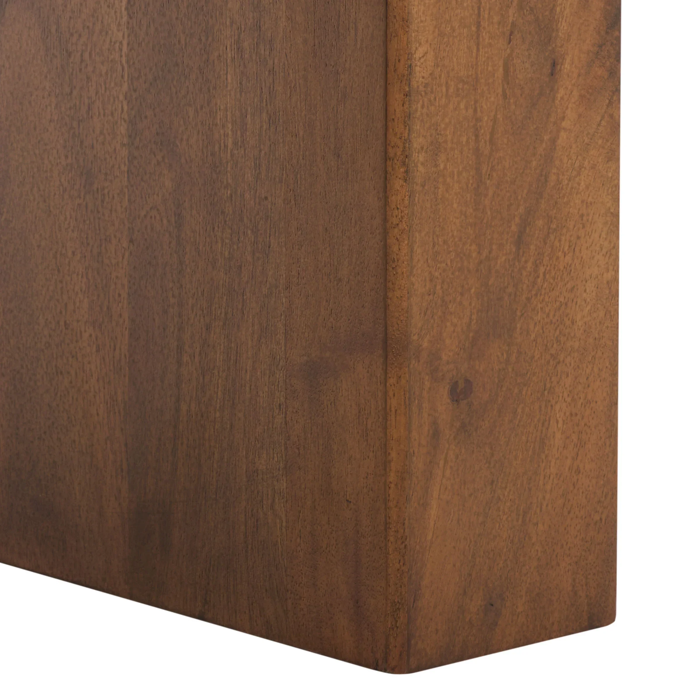 Ellebeth Marble Top Coffee Table - Image 5
