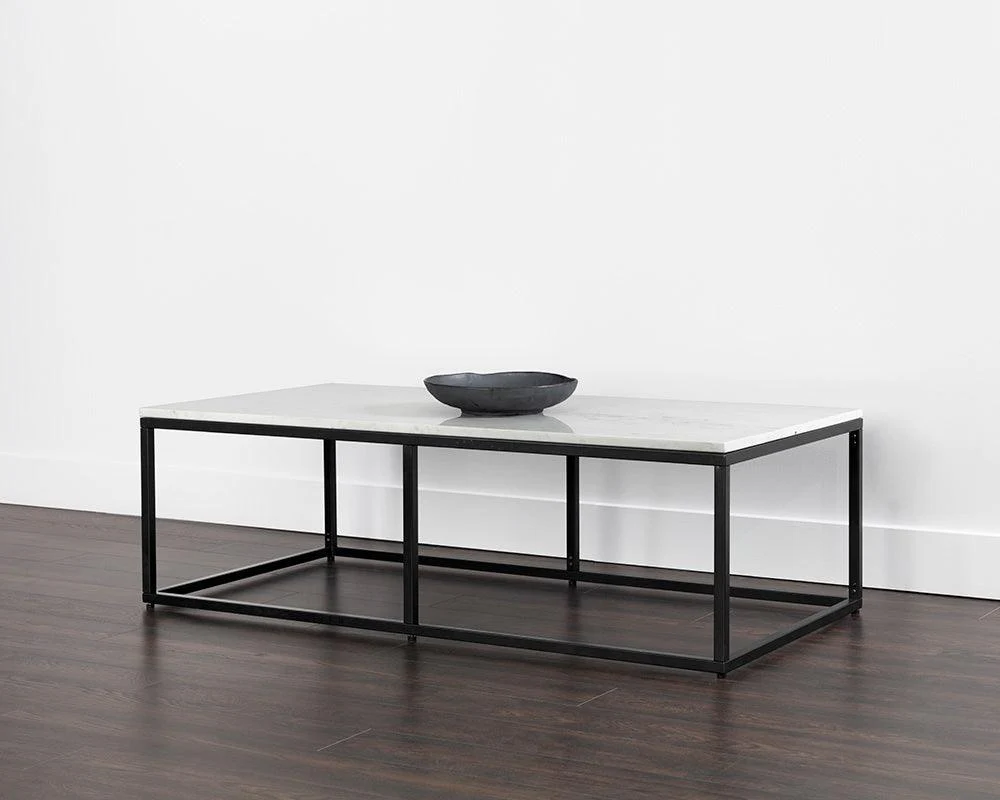 Ellery Coffee Table - Image 2