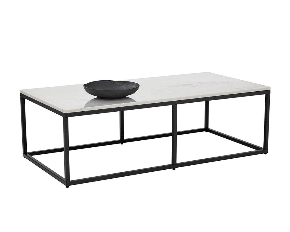 Ellery Coffee Table - Image 3