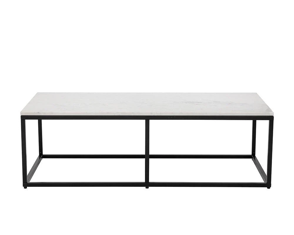 Ellery Coffee Table - Image 4