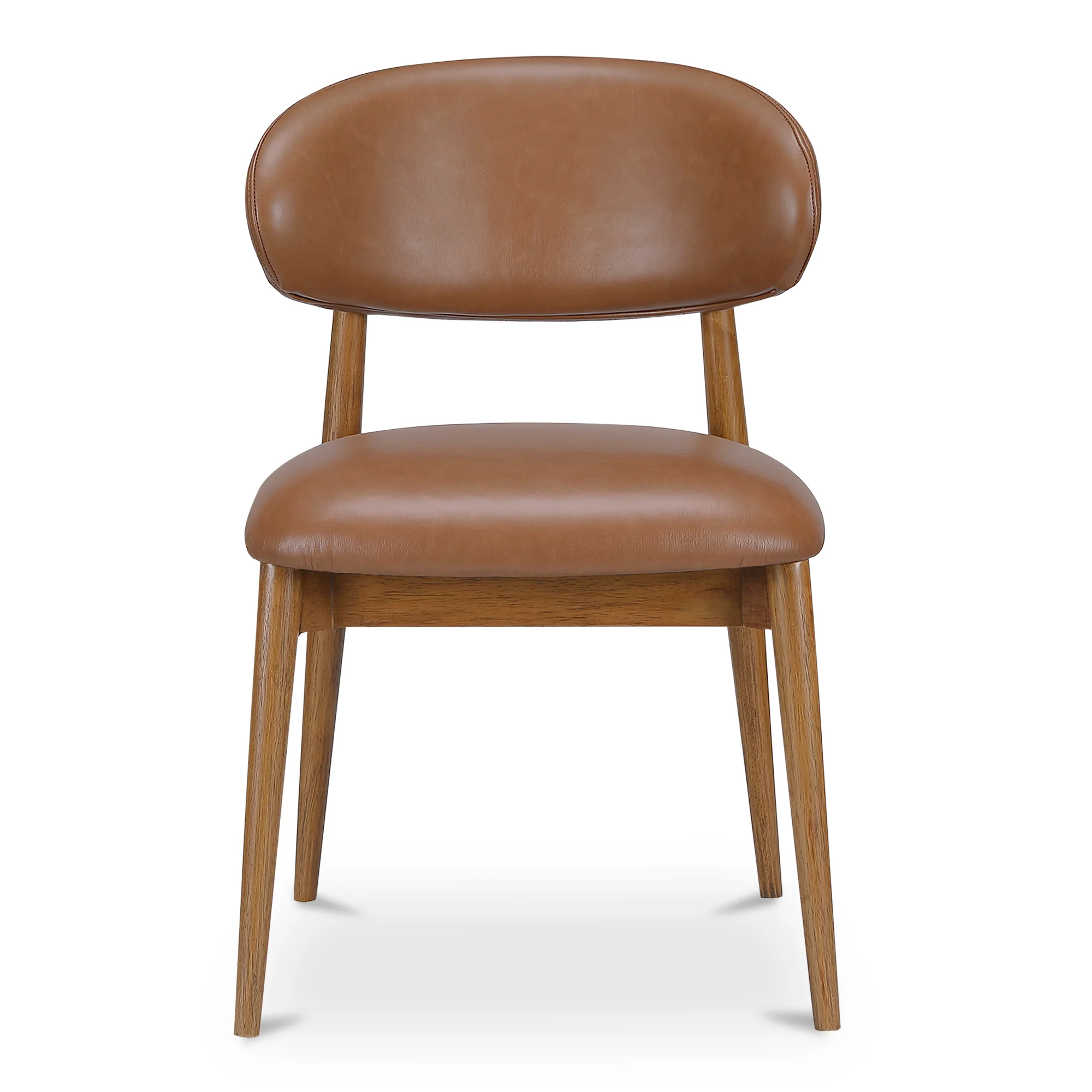 Ellie Dining Chair - Set of 2