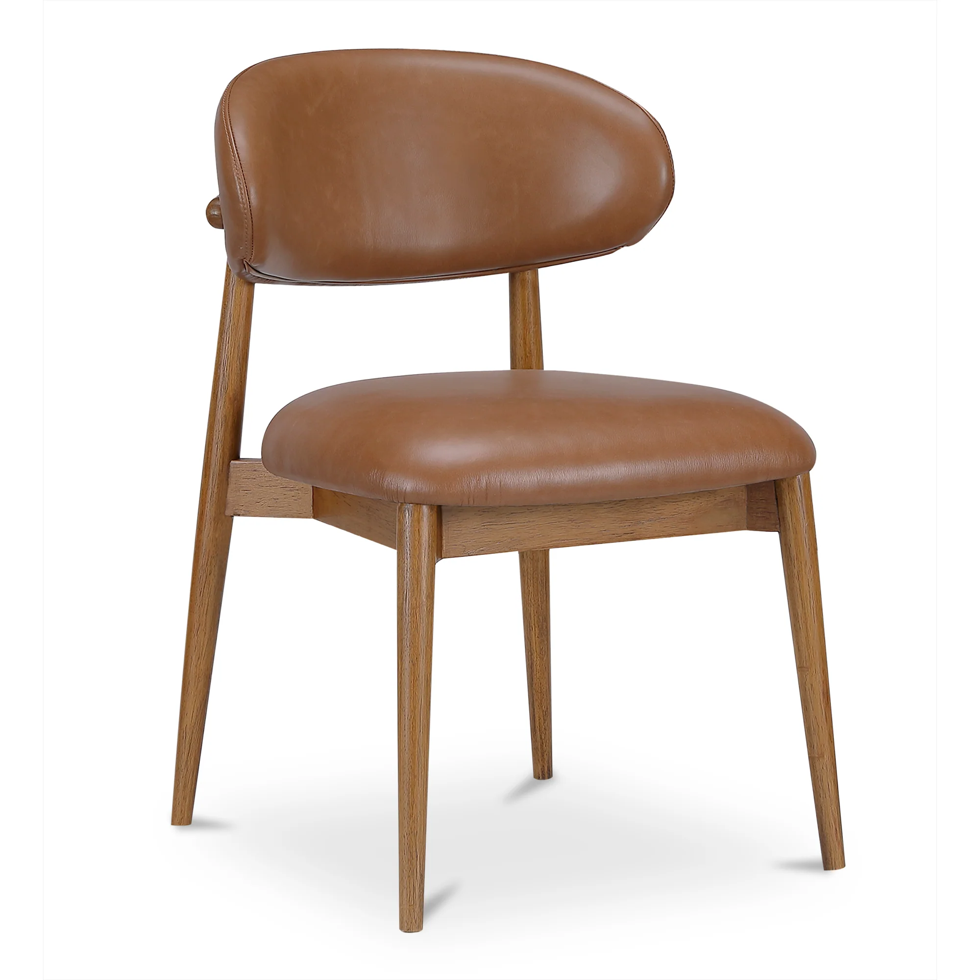 Ellie Dining Chair - Set of 2 - Image 2