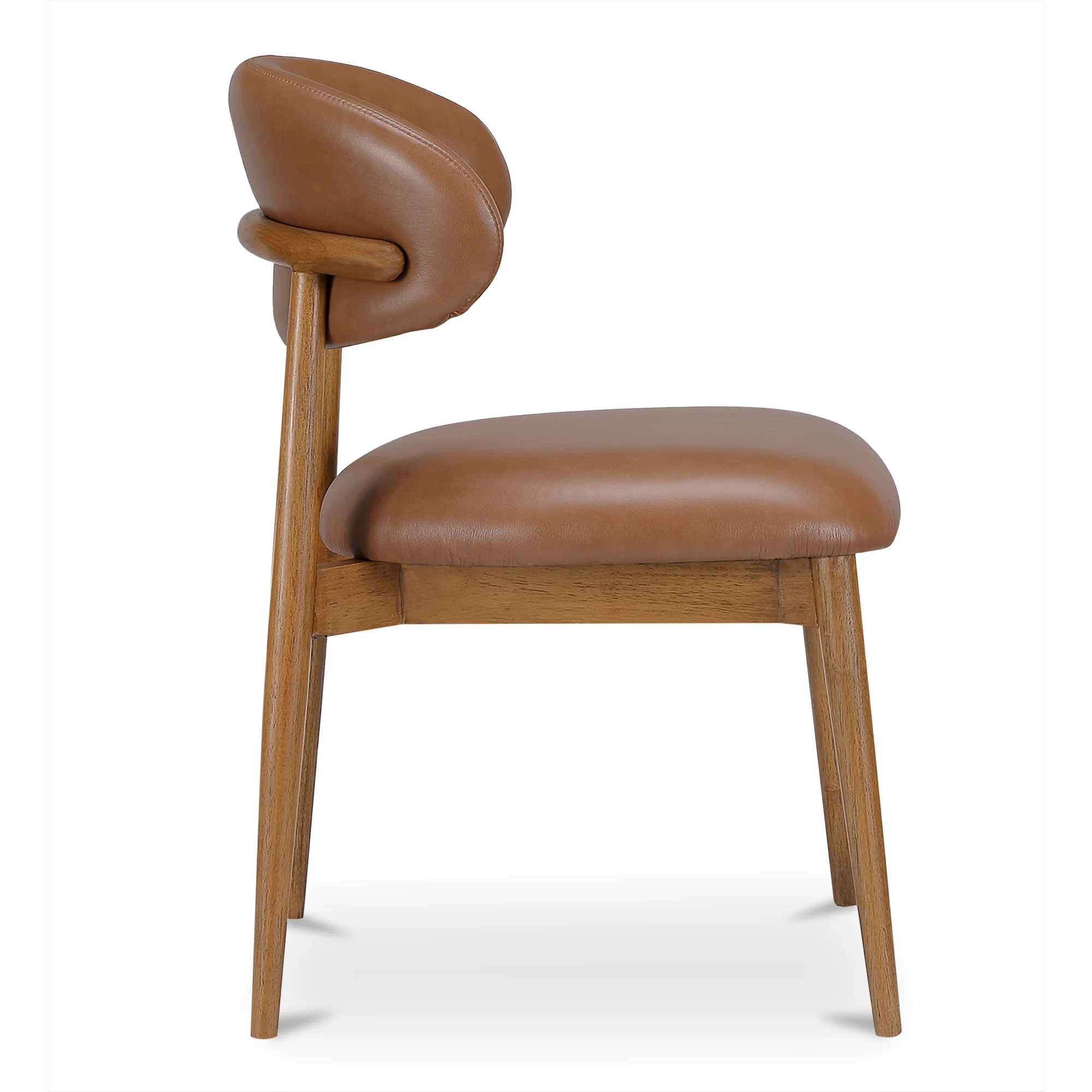 Ellie Dining Chair - Set of 2 - Image 3