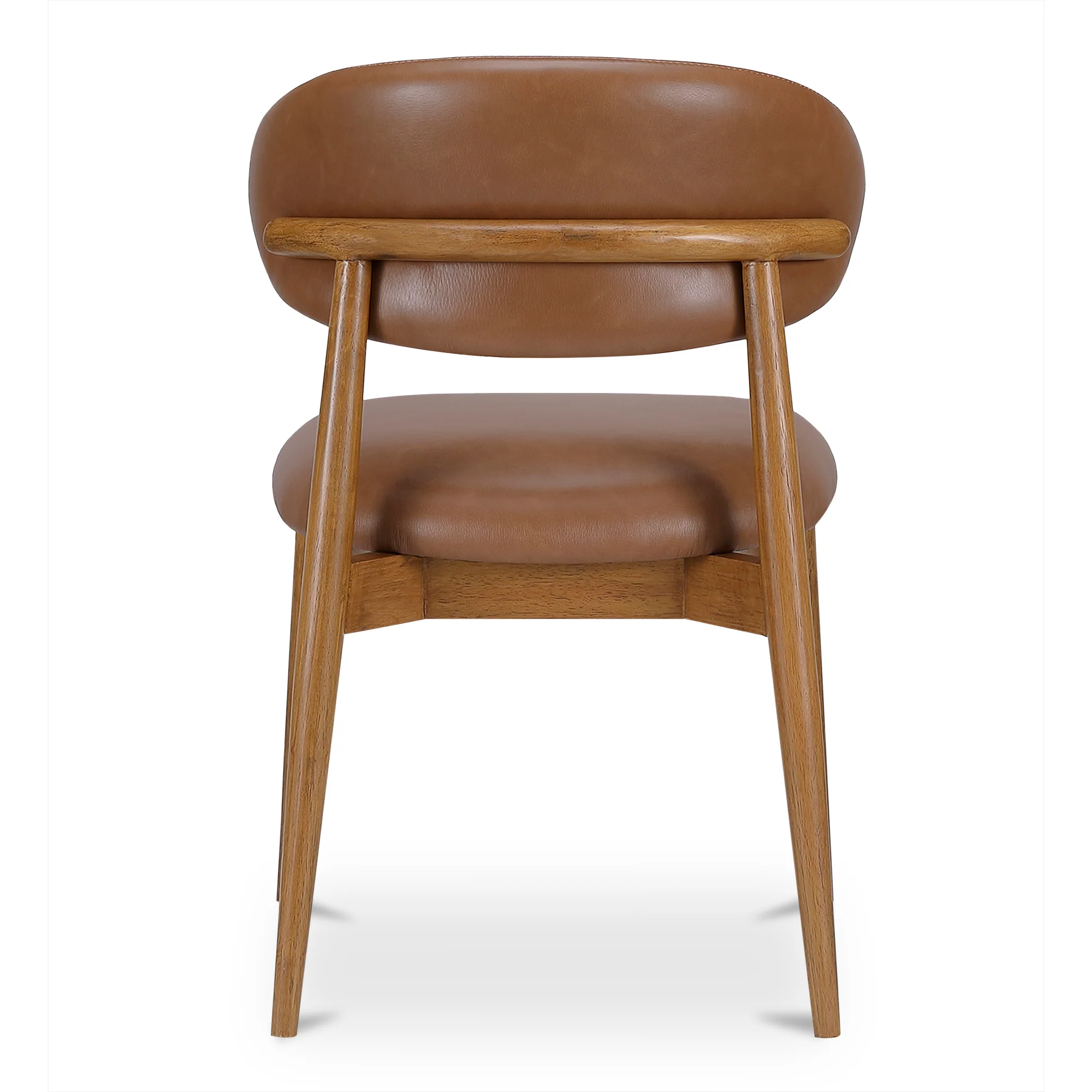 Ellie Dining Chair - Set of 2 - Image 4