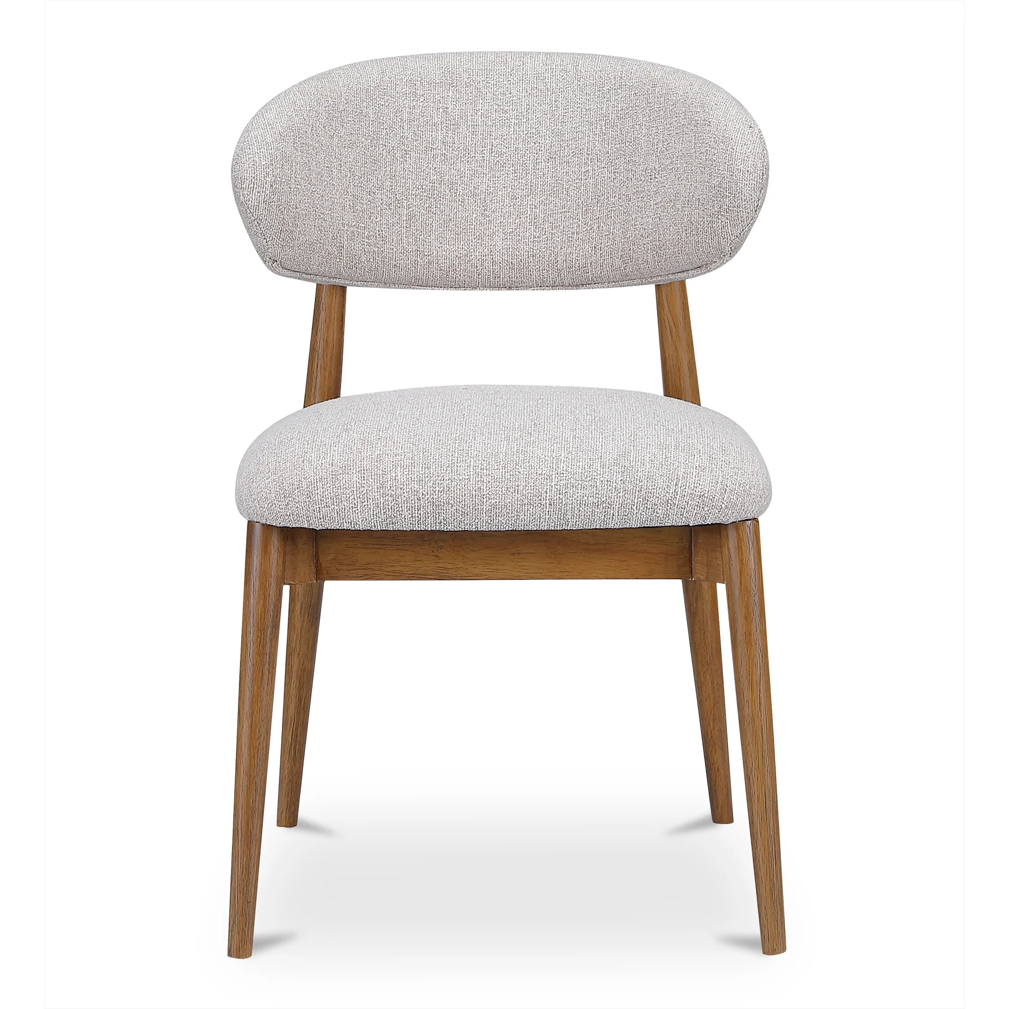 Ellie Dining Chair - Set of 2 - Image 5