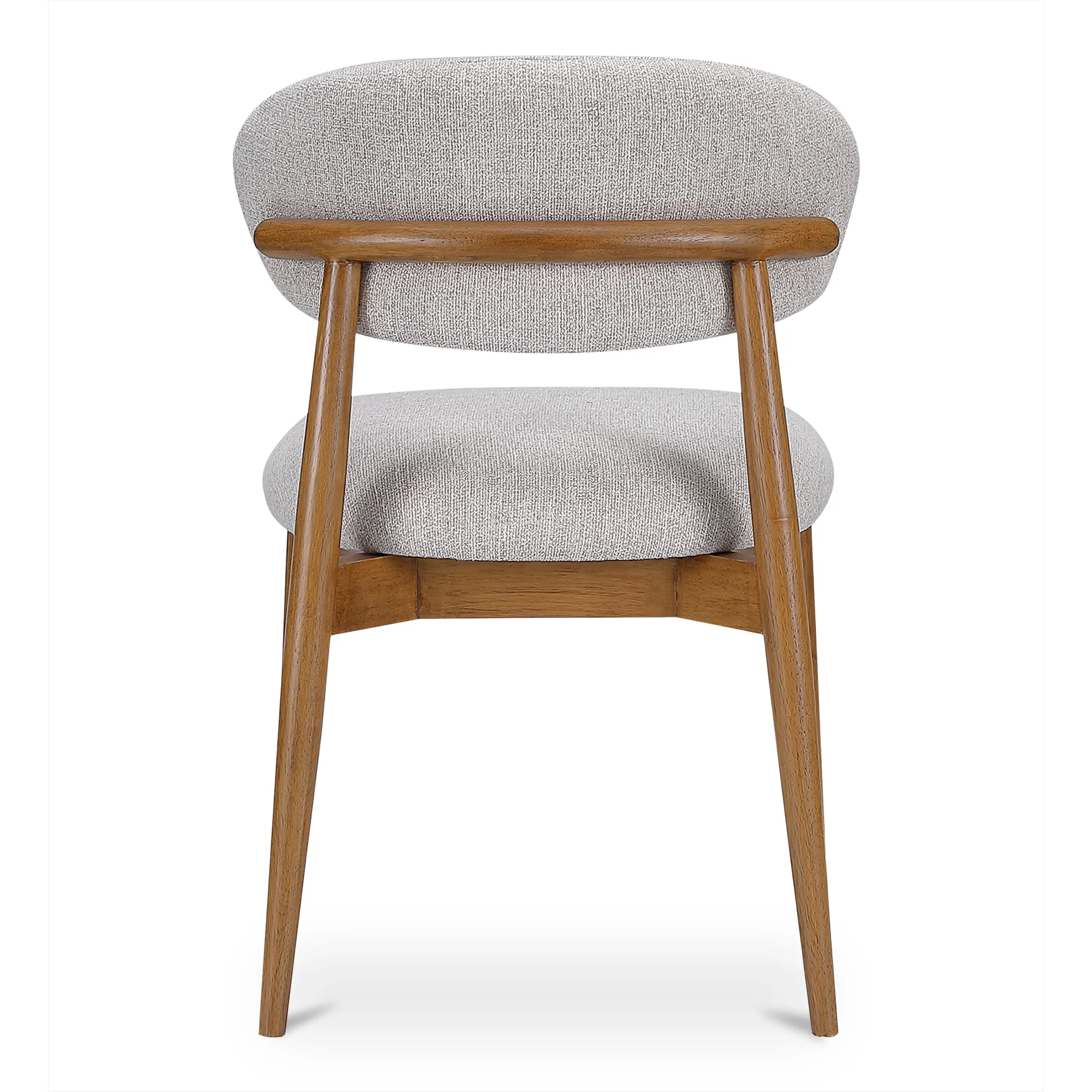 Ellie Dining Chair - Set of 2 - Image 8