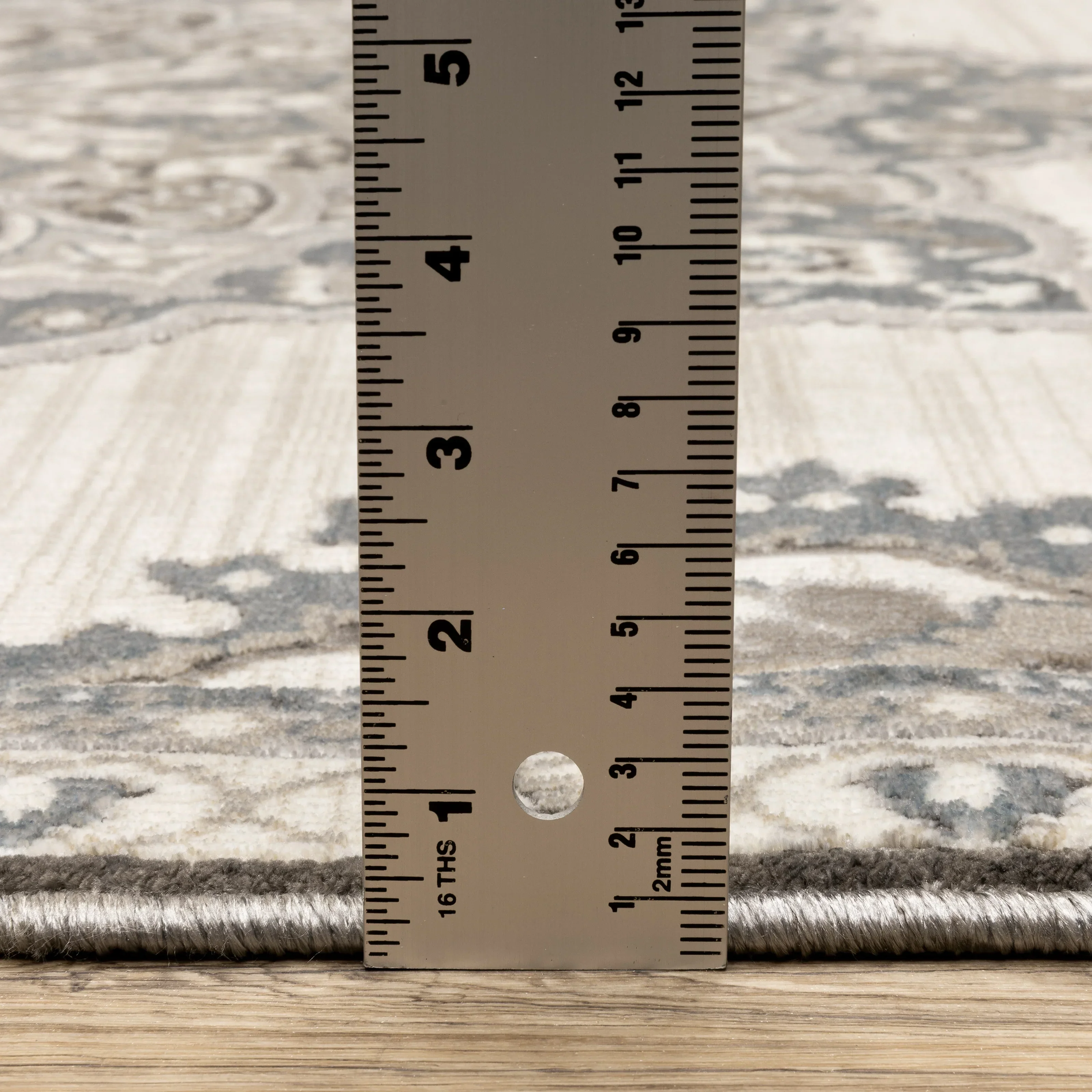 Ellington ELL01 - Image 12