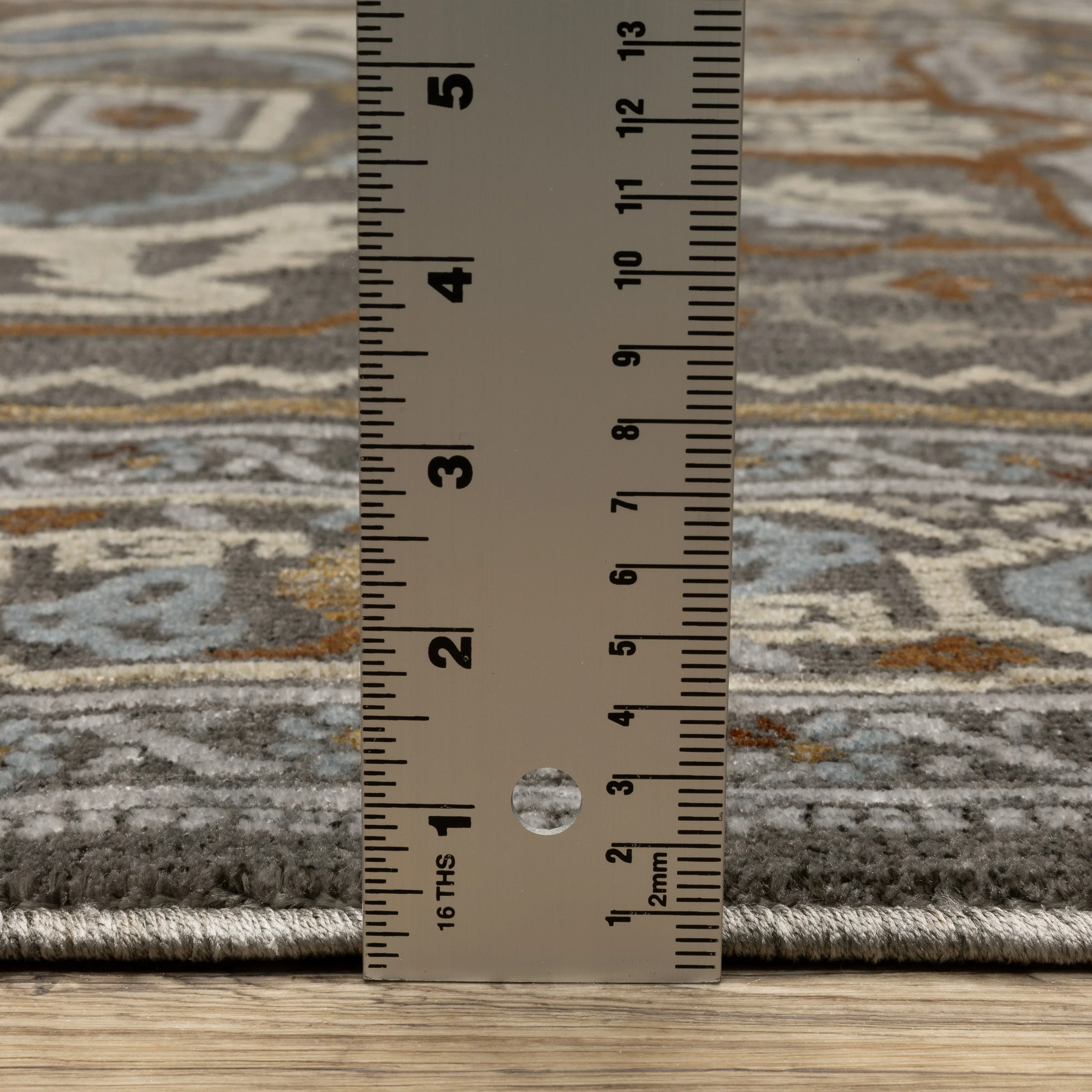Ellington ELL05 - Image 12