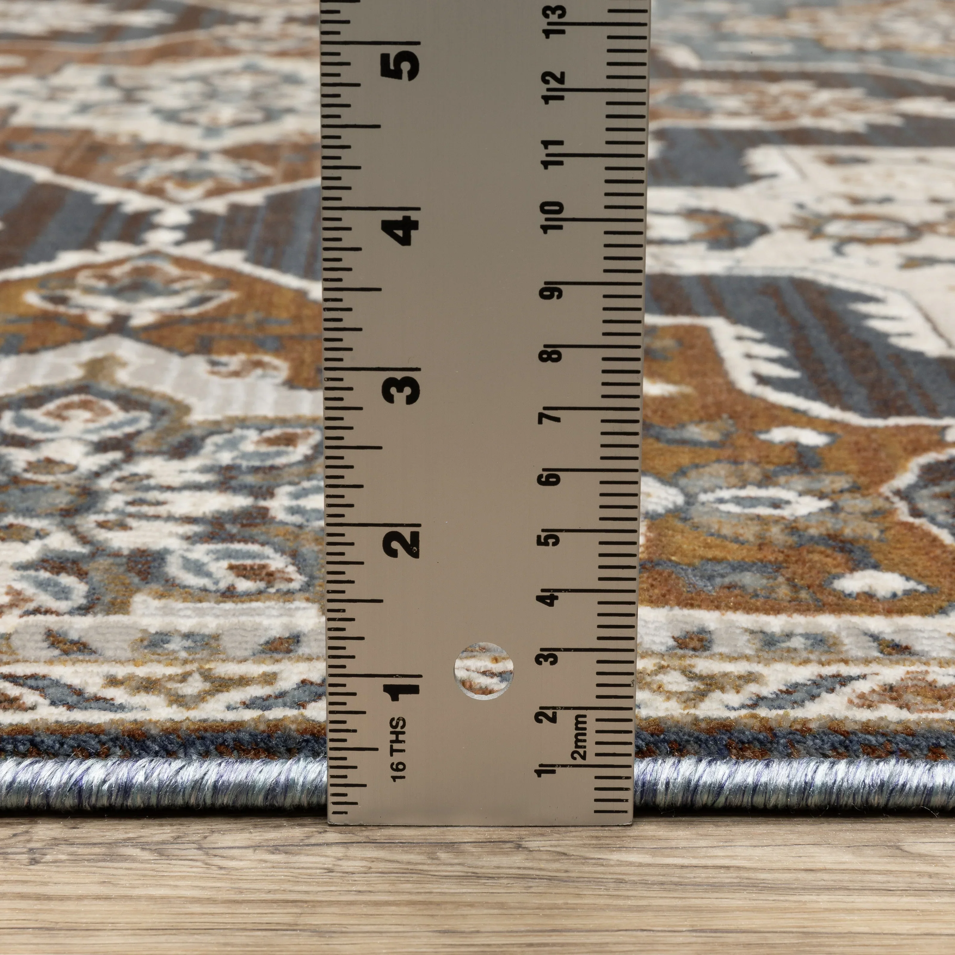 Ellington ELL07 - Image 12