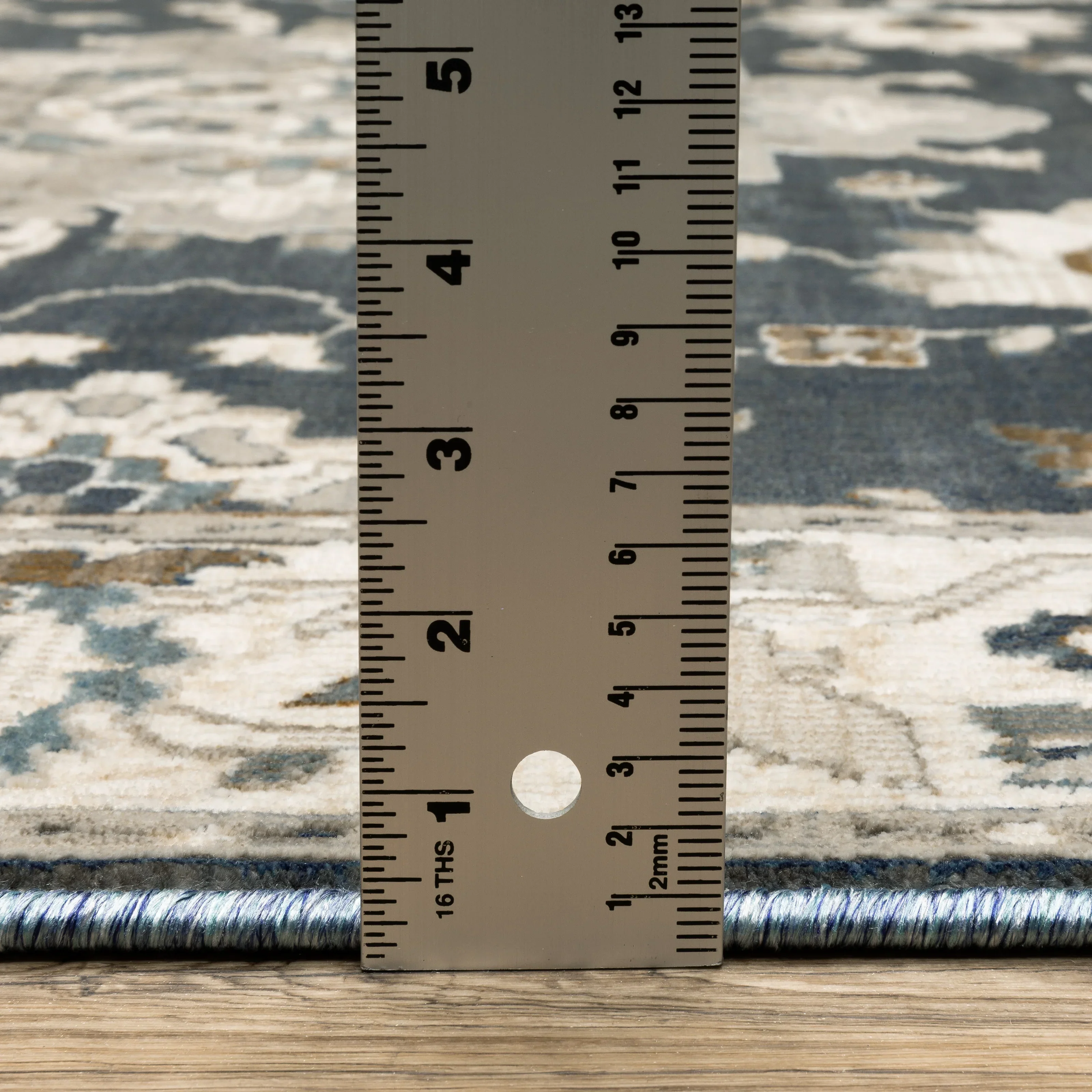 Ellington ELL08 - Image 12
