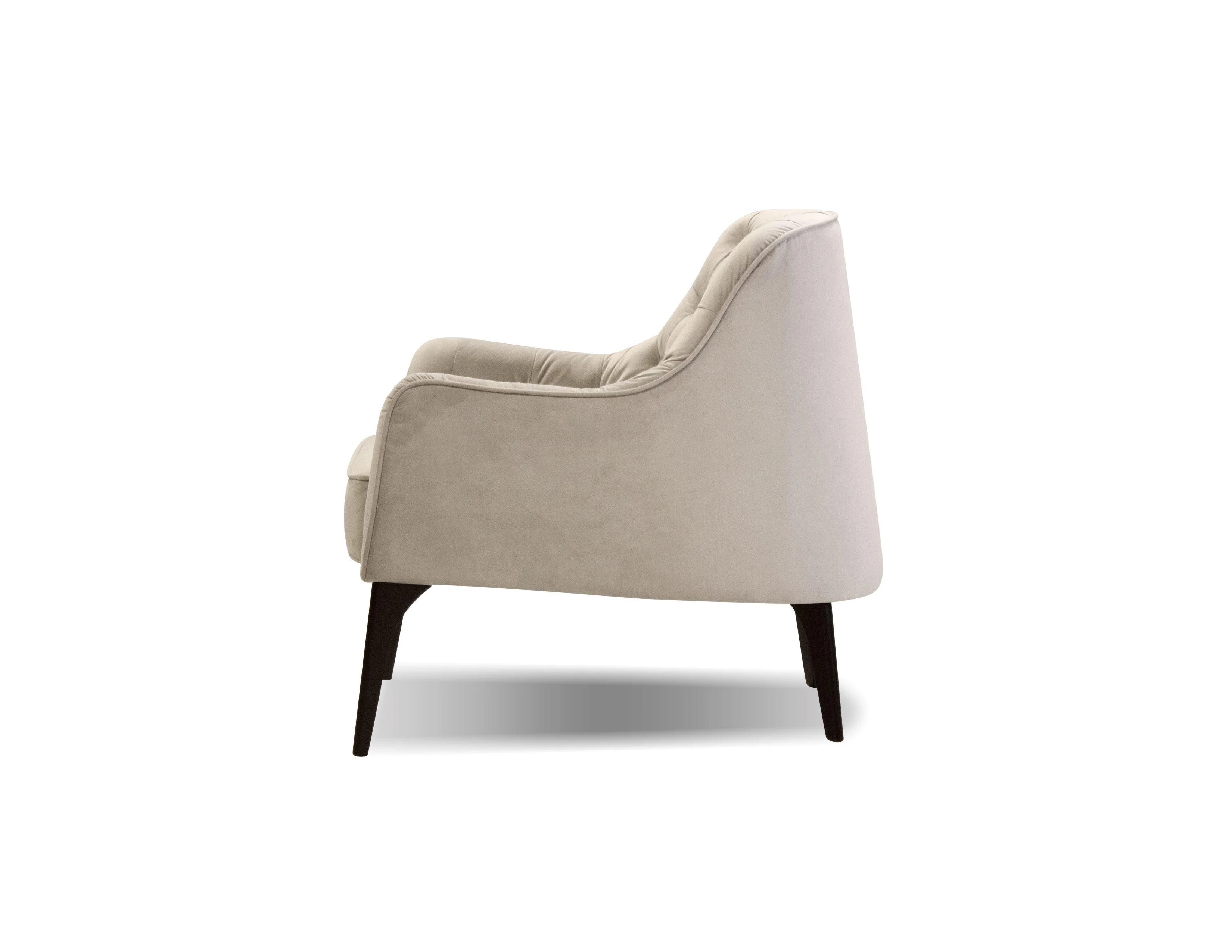 ELLINGTON Lounge Chair - Image 2